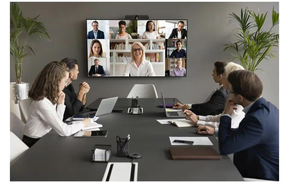 Peerless-AV Wandhalterung STS680 49-120''