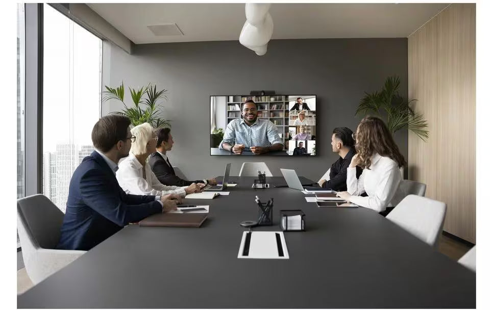 Peerless-AV Wandhalterung STS680 49-120''