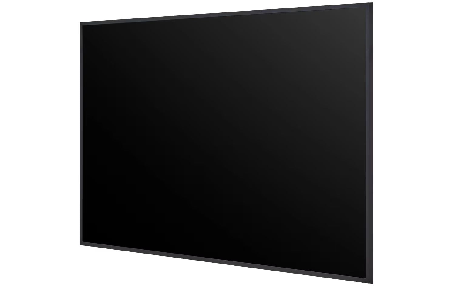 LG Public Display 49UH7Q-E 49 "