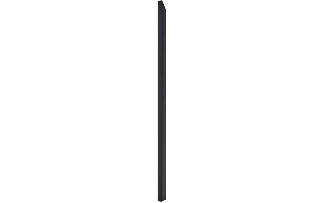 LG Public Display 65UH7Q-E 65 "