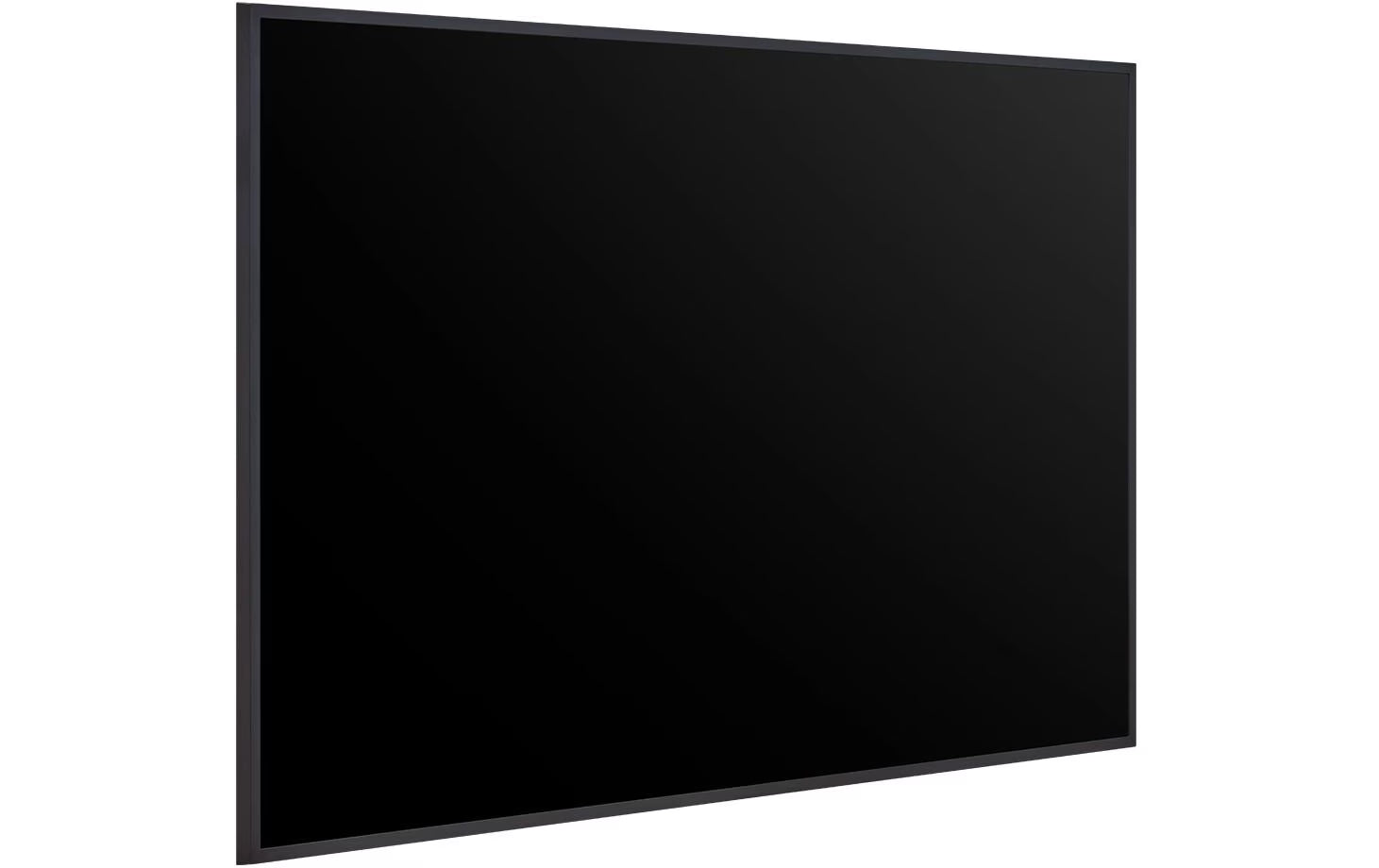 LG Public Display 43UH7Q-E 43 "