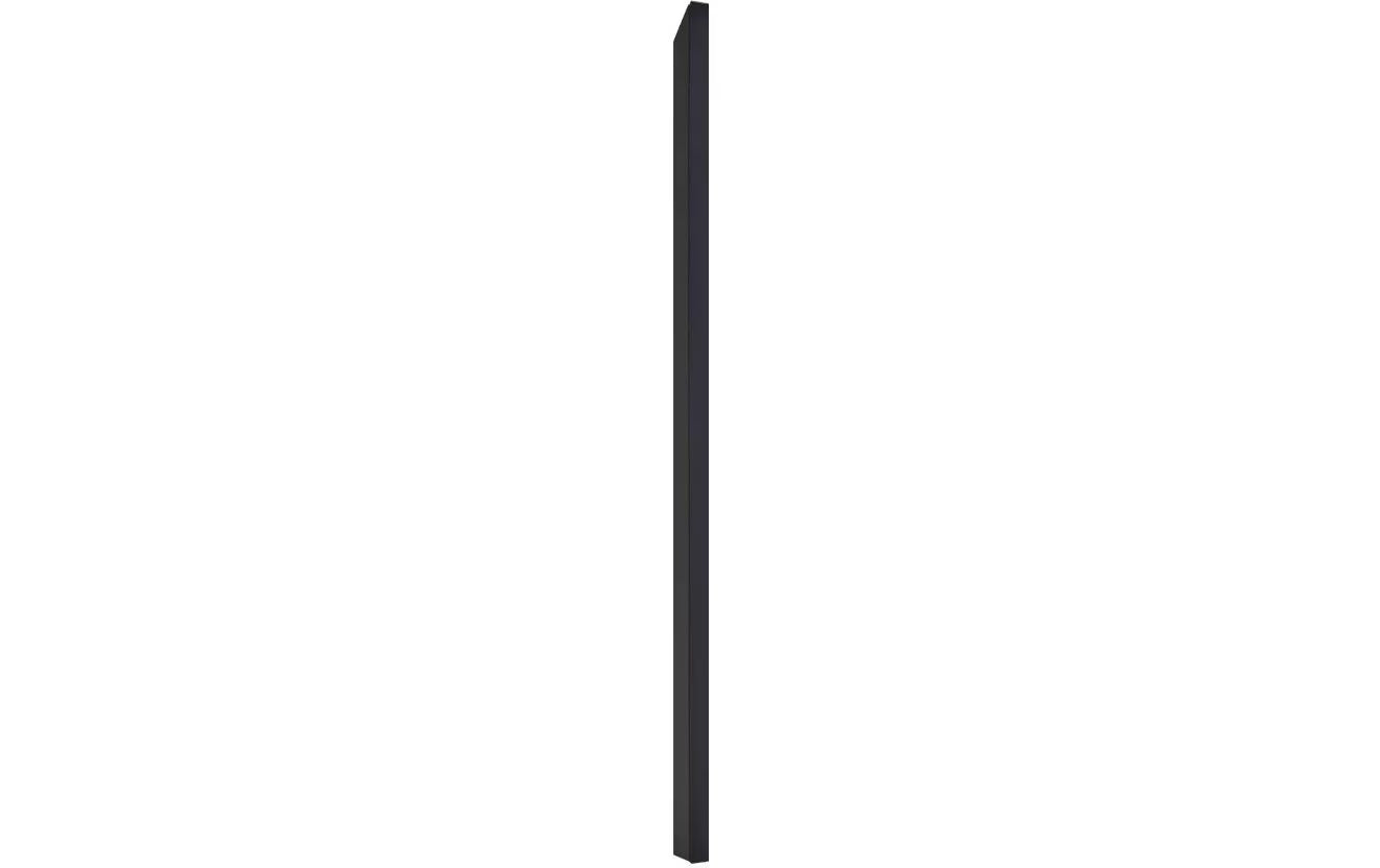 LG Public Display 55UH7Q-E 55 "
