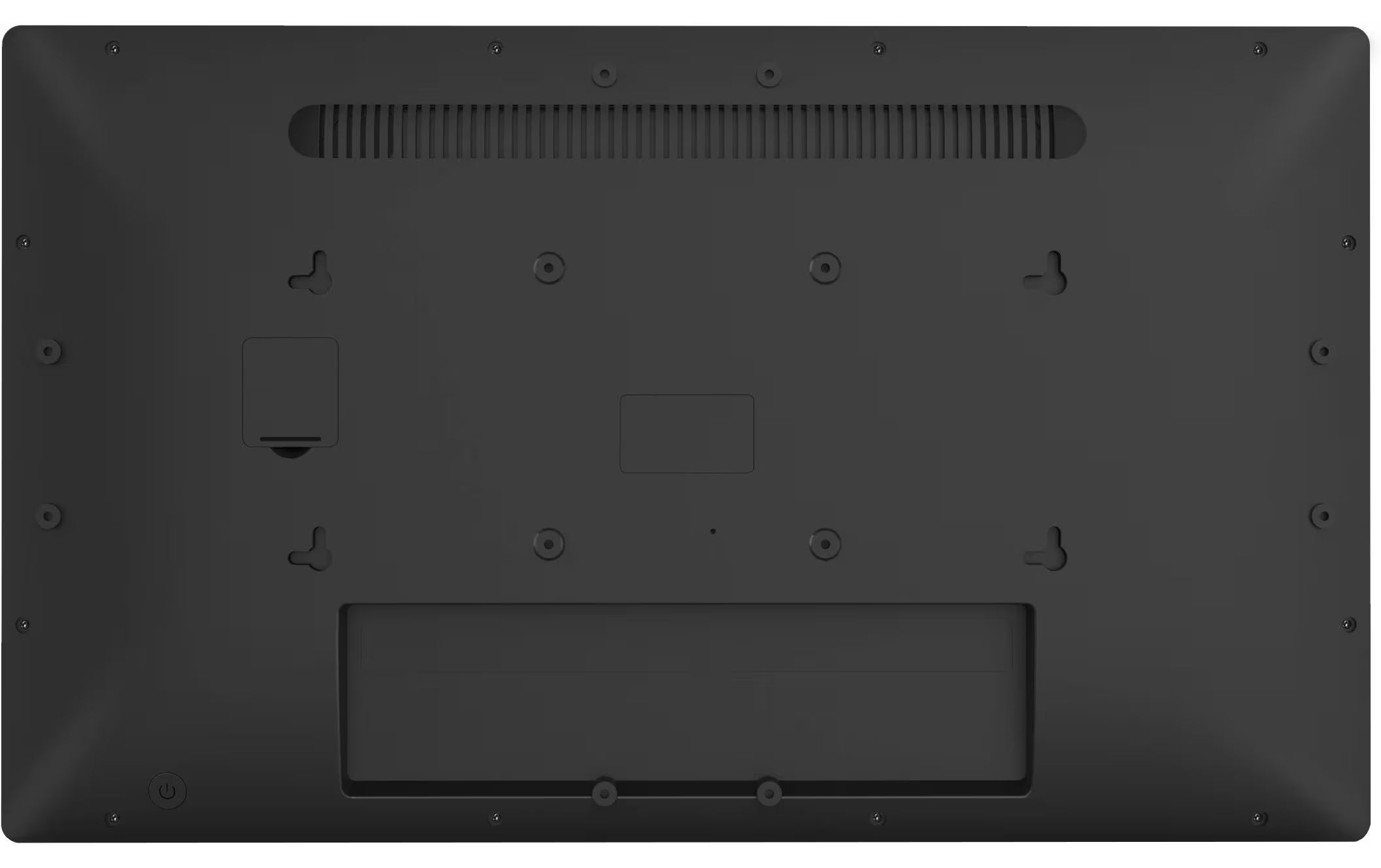iiyama Touch Display ProLite TW2223AS-B3P Projiziert-kapazitiv