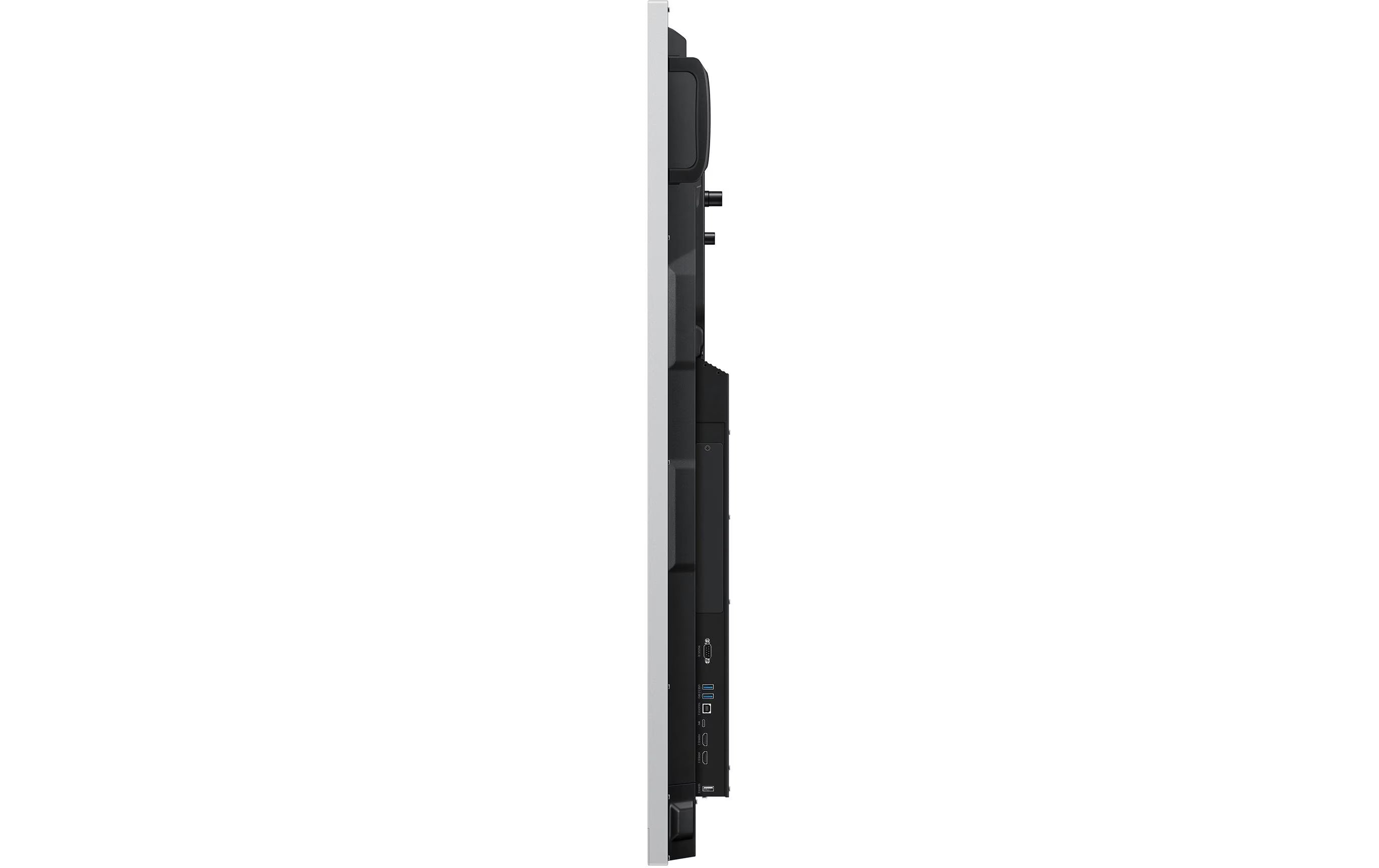 Samsung Touch Display E-board WE86FX Multitouch 86 "