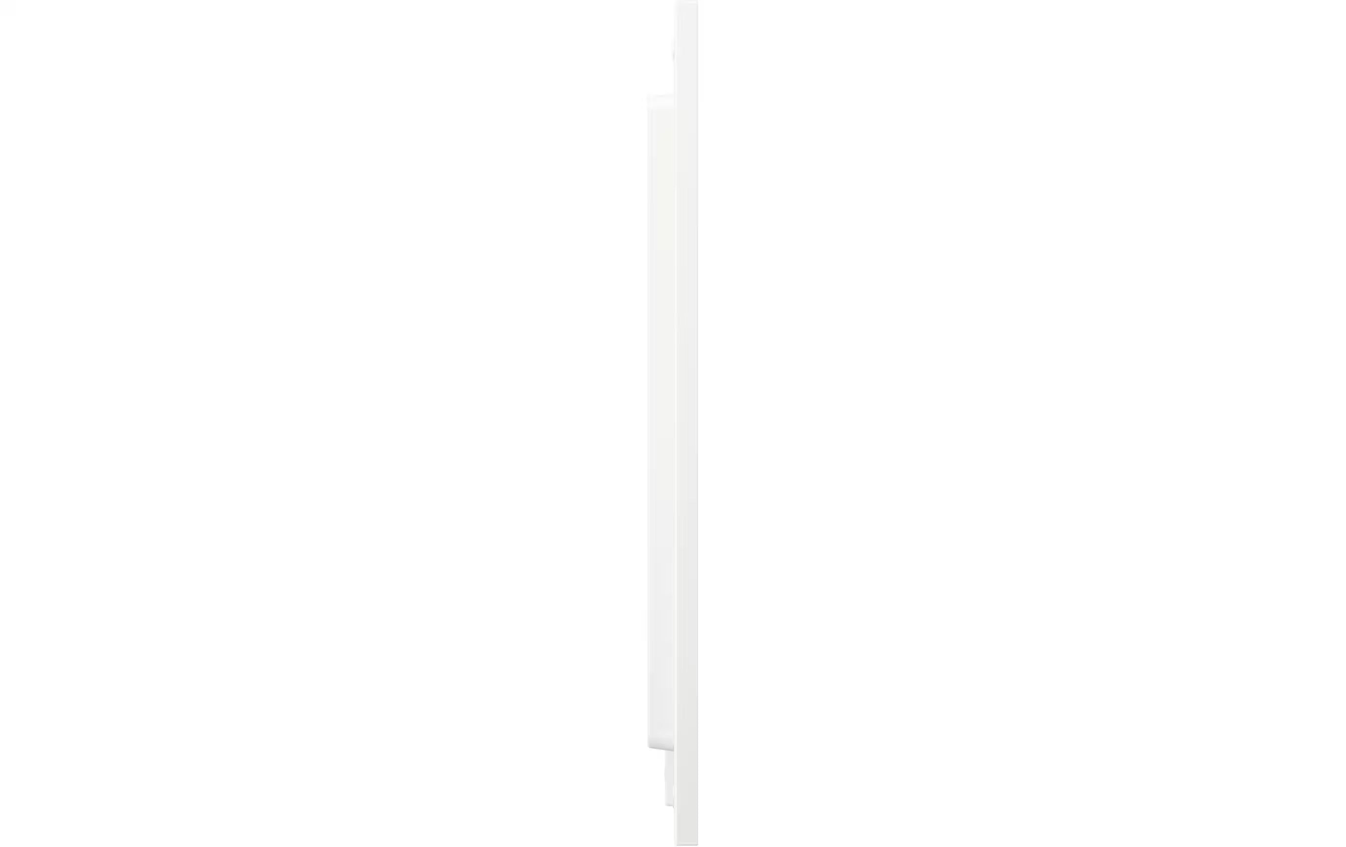 Samsung Public Display EM13DX 13.3 "