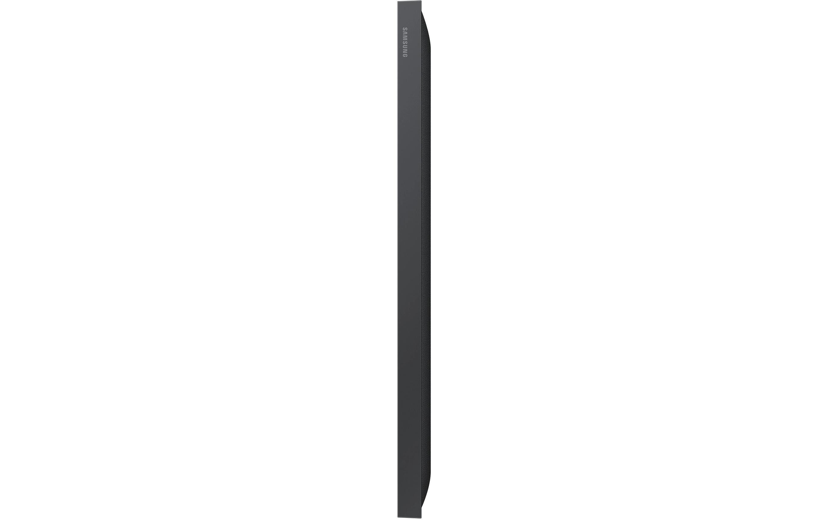 Samsung Public Display QM32C 32 "