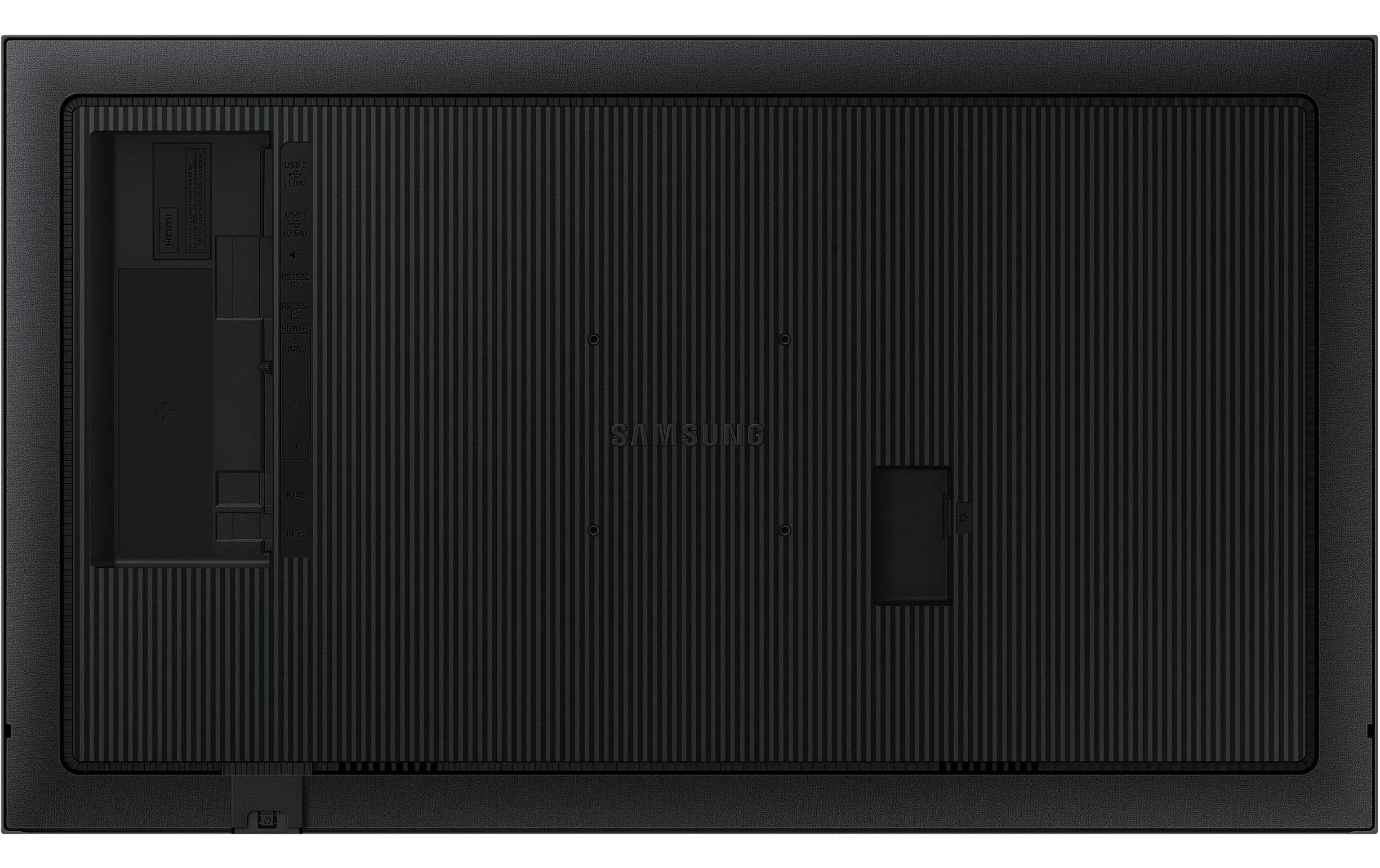 Samsung Public Display QM32C 32 "