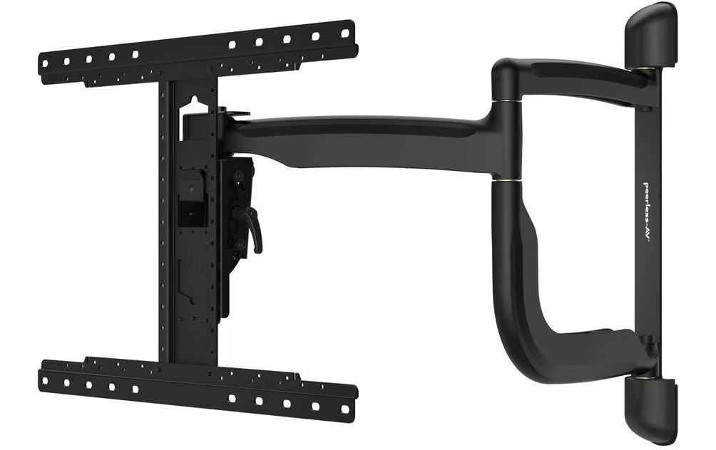 Peerless-AV Wandhalterung SA752PU 37-55"