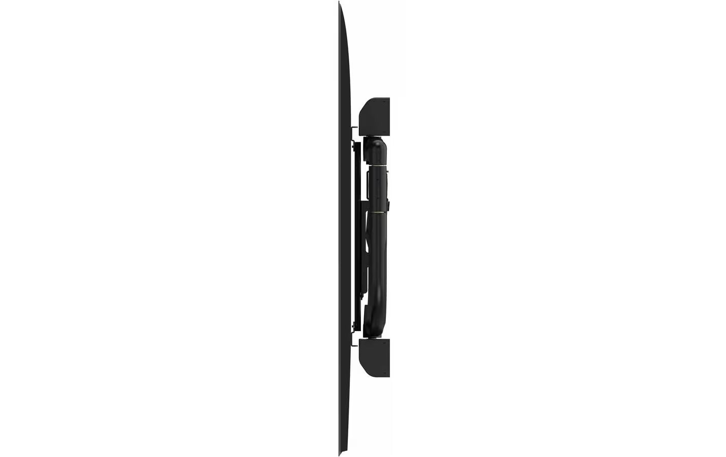 Peerless-AV Wandhalterung SA761PU 39-75"