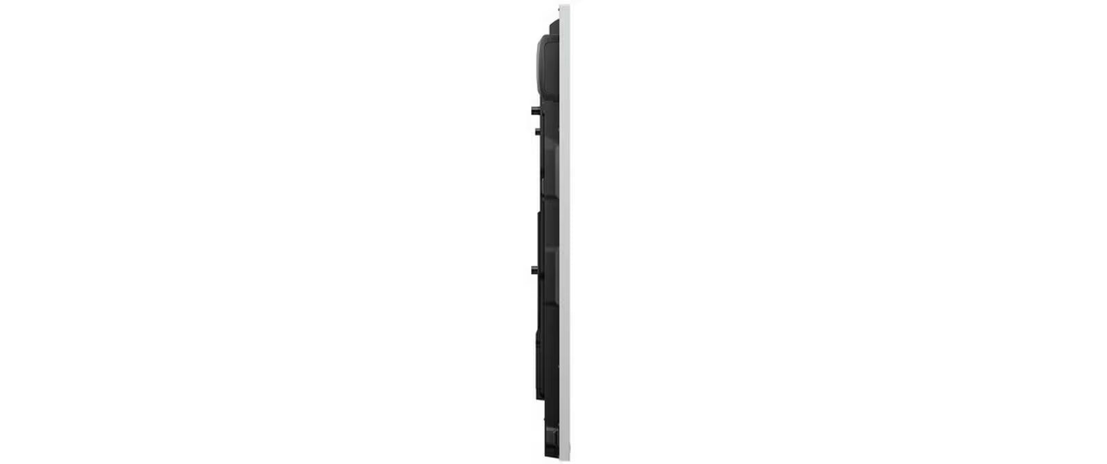 Samsung Touch Display E-board WE65FX Infrarot 65 "