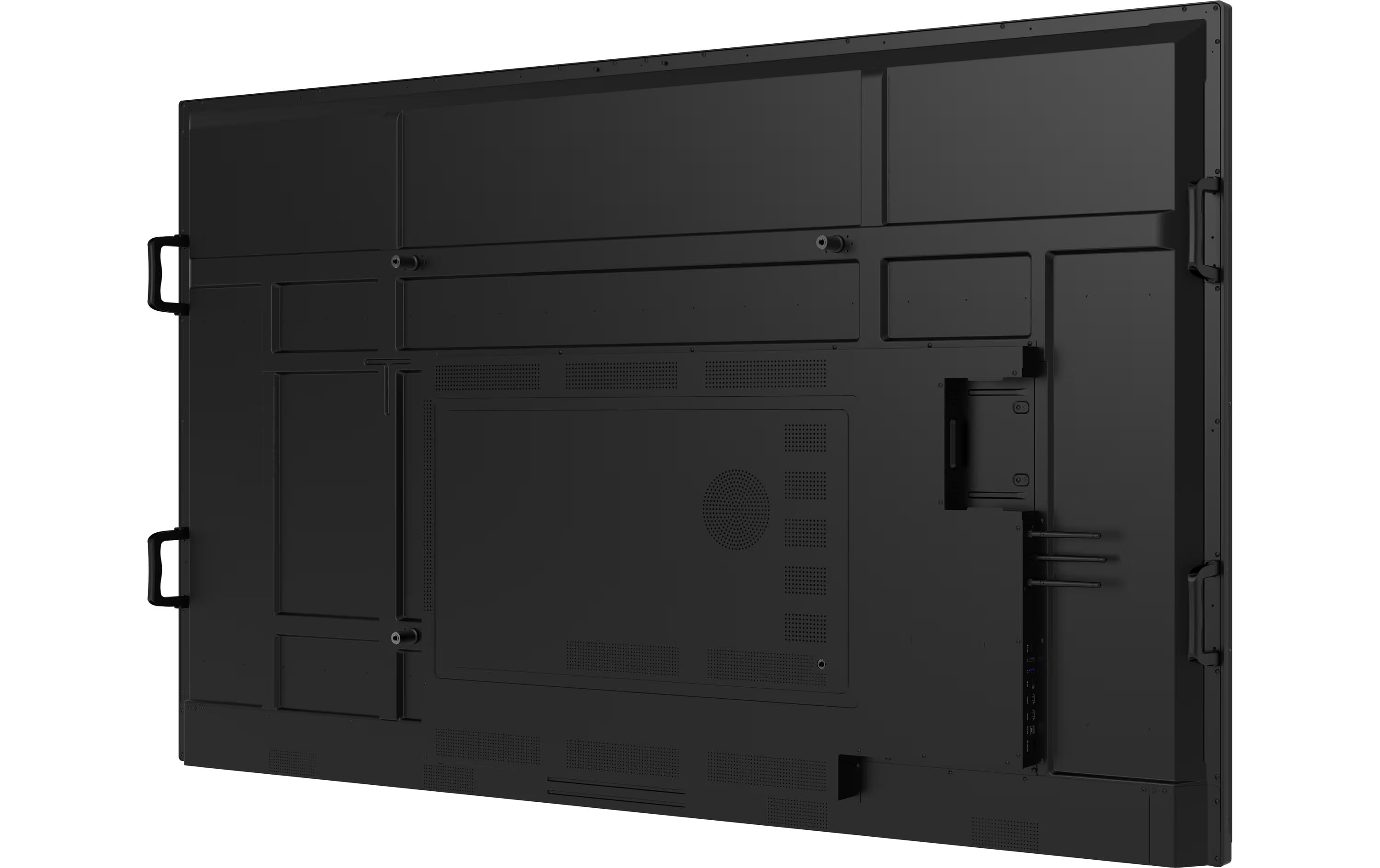 iiyama Touch Display ProLite TE8613A-B2AG Infrarot 85.6 "