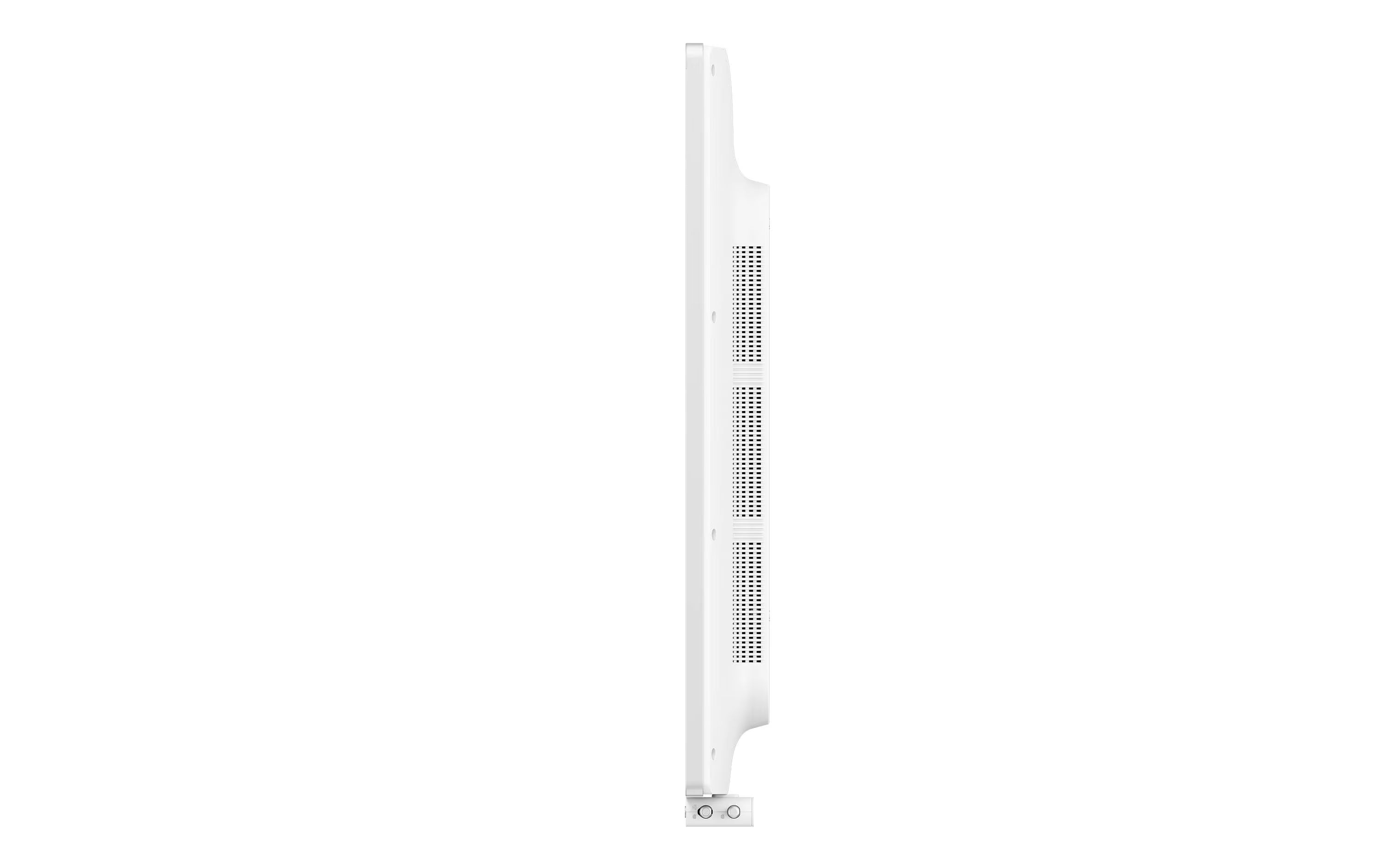 BenQ Touch Display CP5505 Kapazitiv 55 "