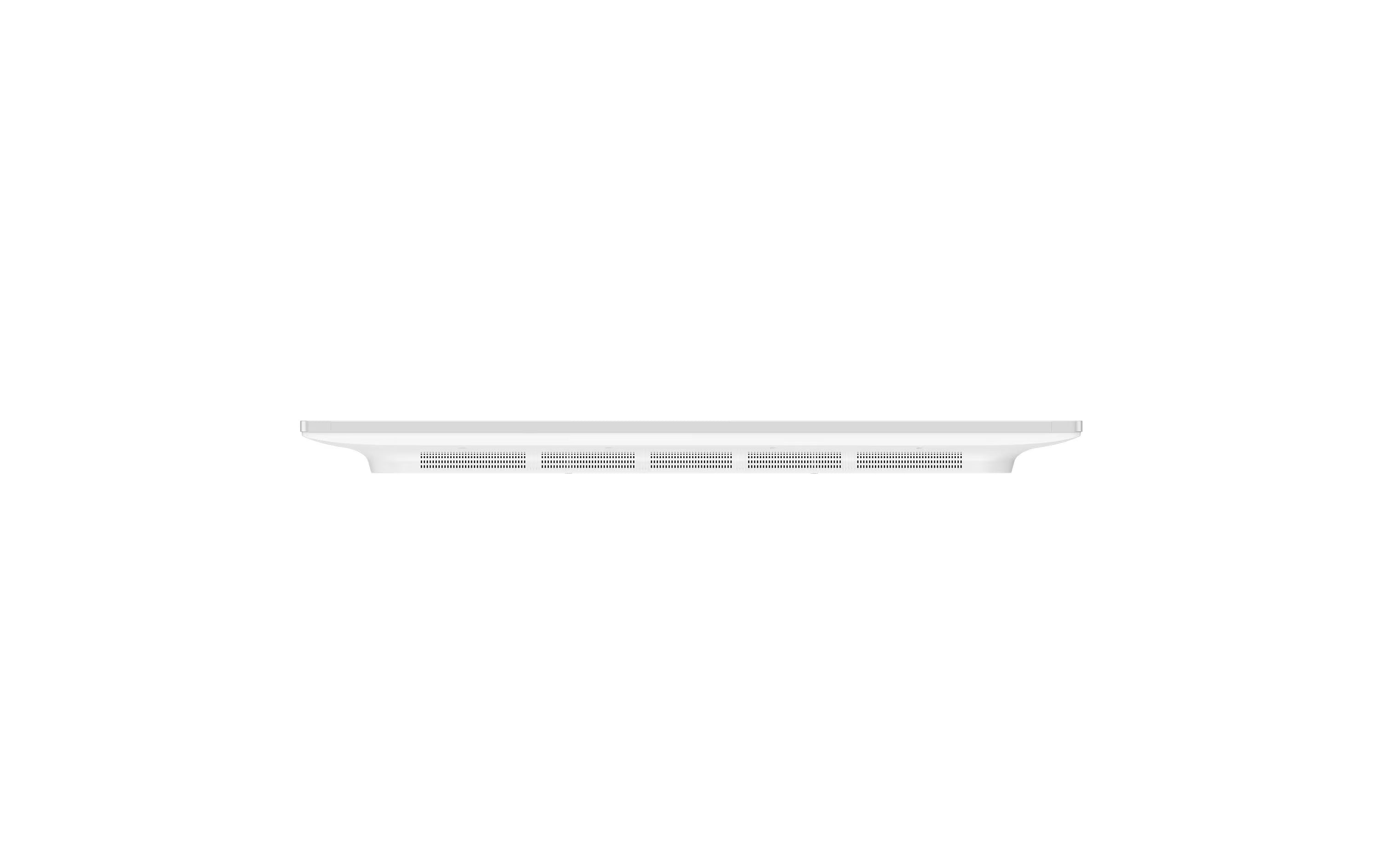 BenQ Touch Display CP7505 Kapazitiv 75 "