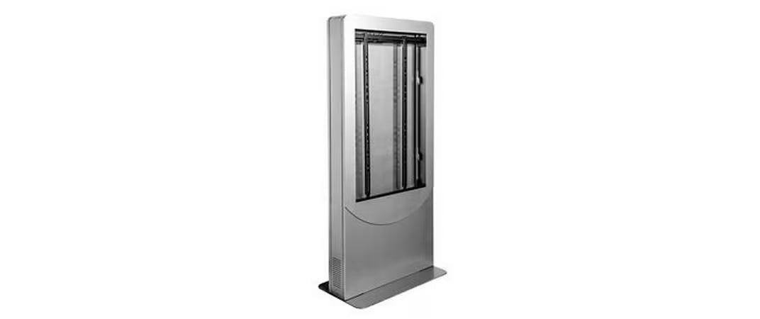 Peerless-AV Kioskrahmen KIPC2543-S