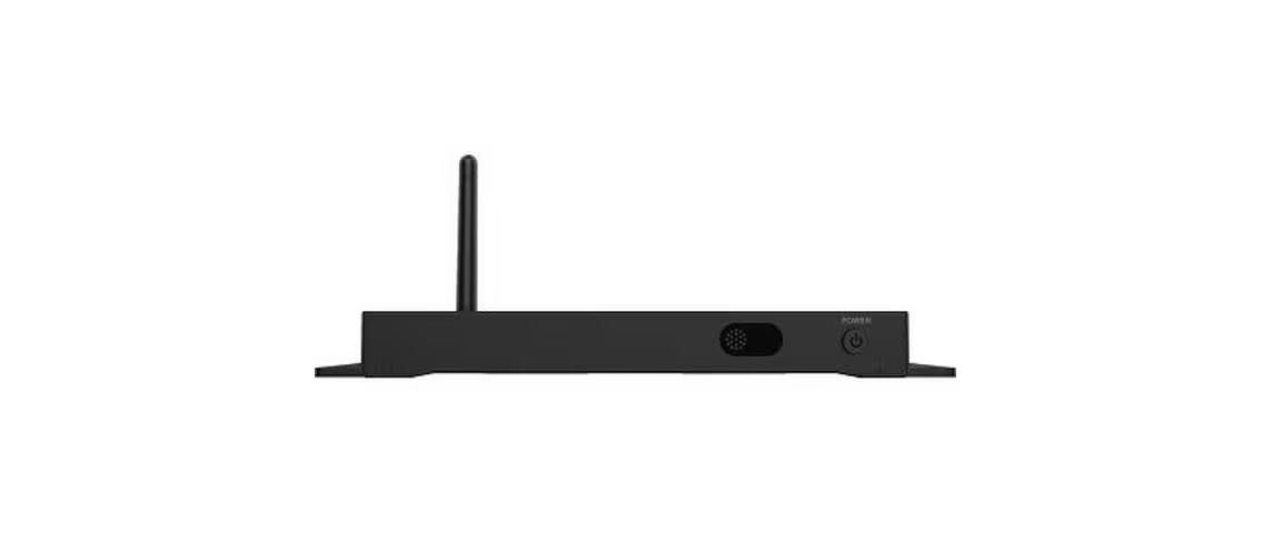 iiyama Digital Signage Player IISIGNAGEBOX-1 Android