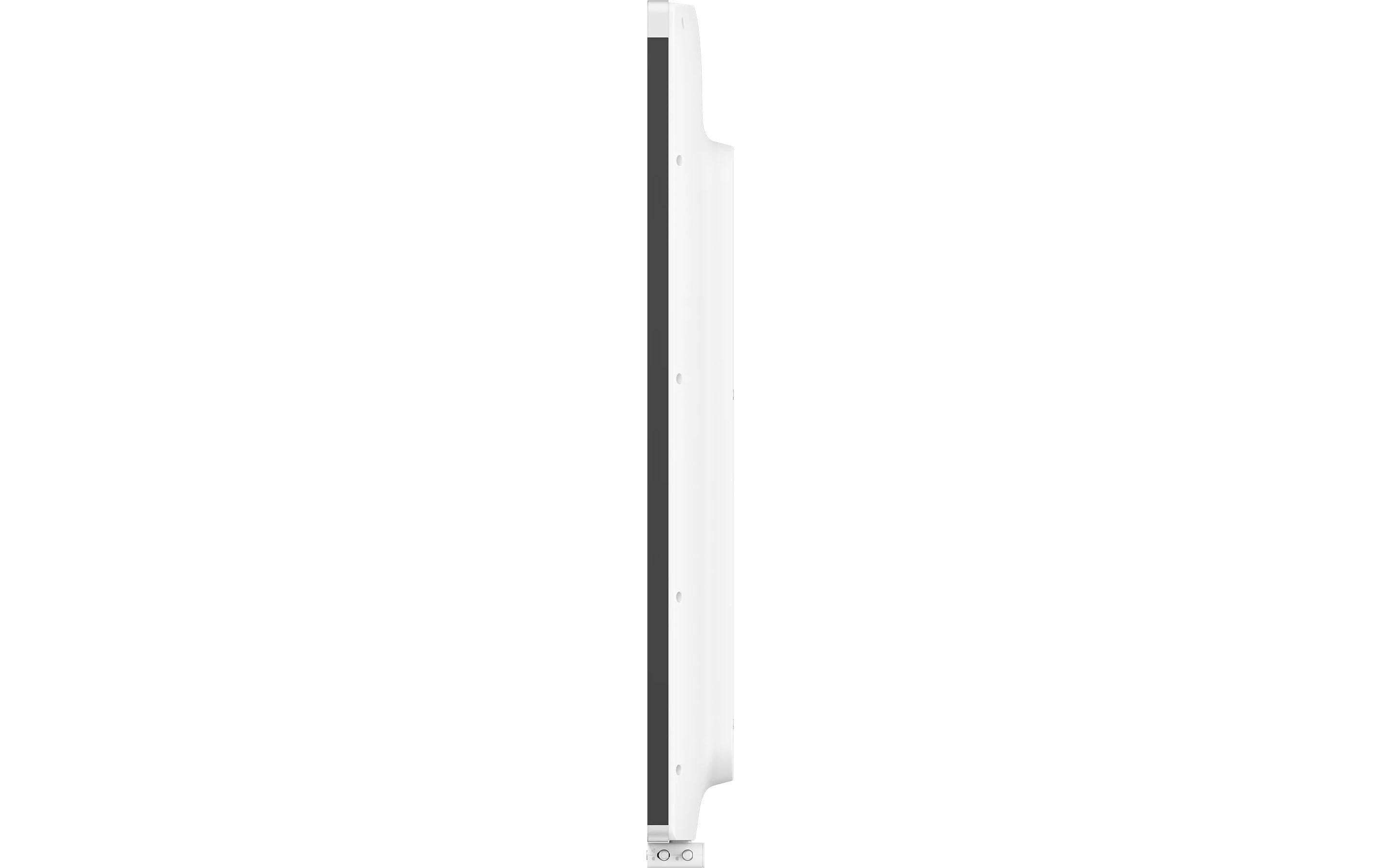 BenQ Touch Display CM7505 Infrarot 75 "