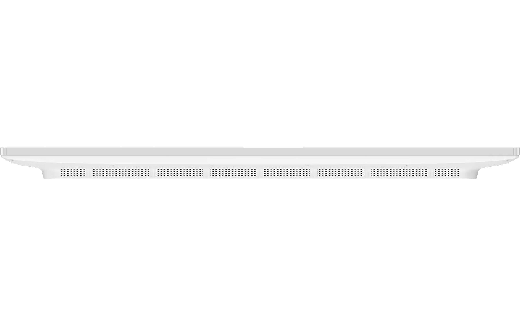 BenQ Touch Display CM7505 Infrarot 75 "