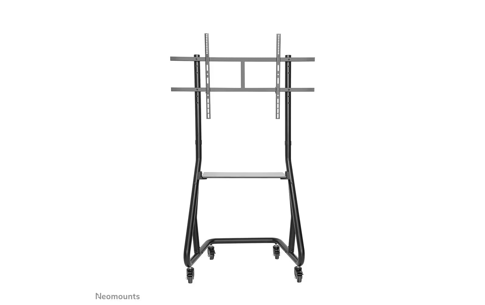 NEOMOUNTS TV-Trolley NS-M3800 Schwarz