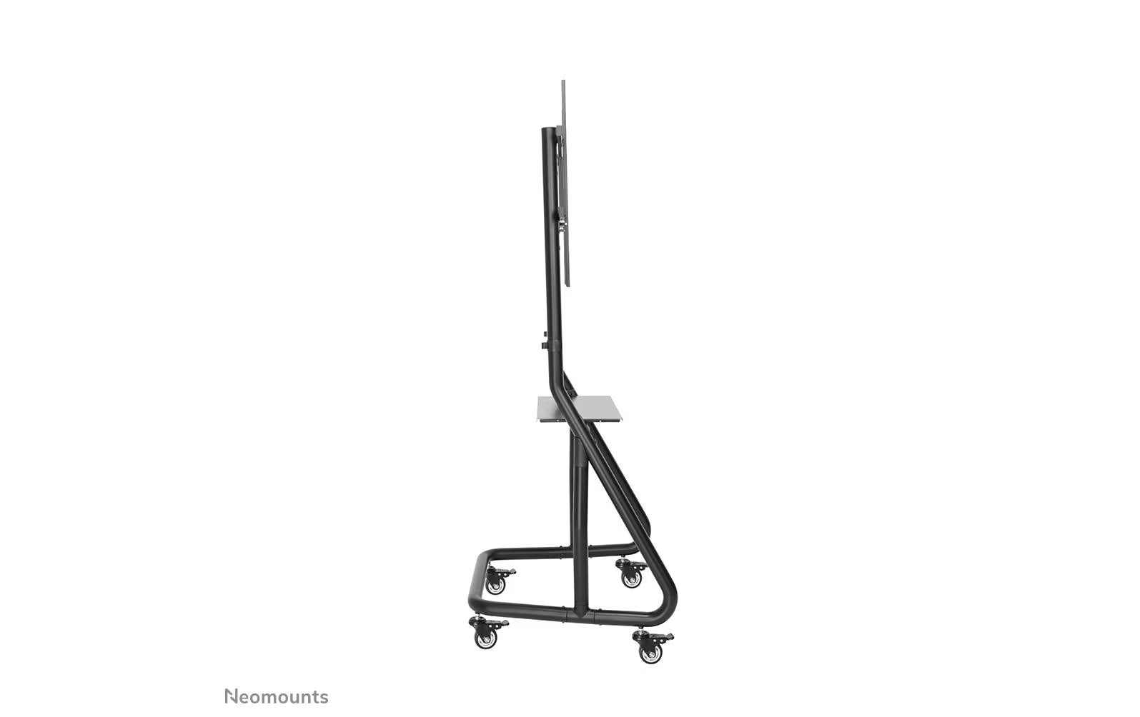 NEOMOUNTS TV-Trolley NS-M3800 Schwarz