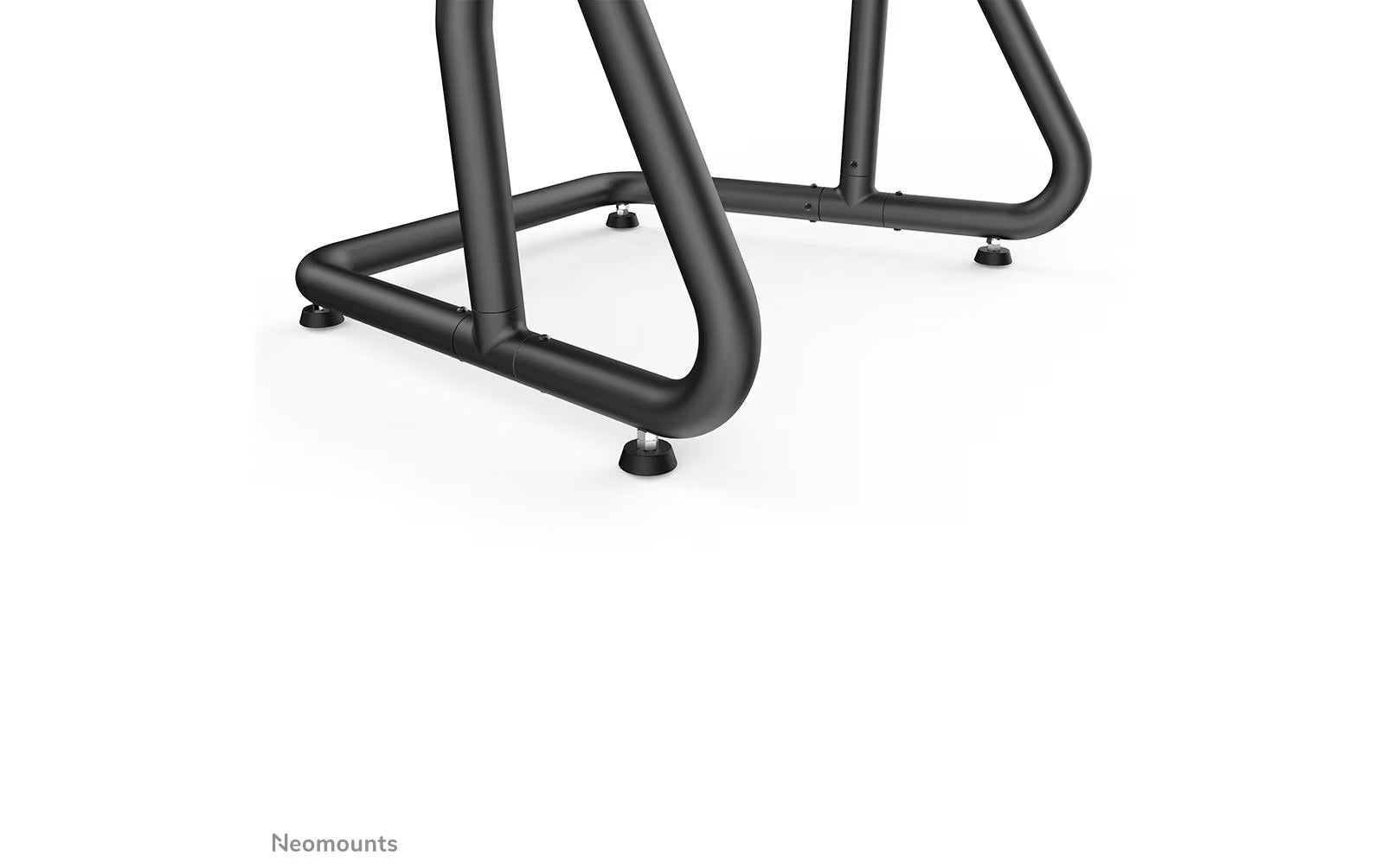 NEOMOUNTS TV-Trolley NS-M3800 Schwarz