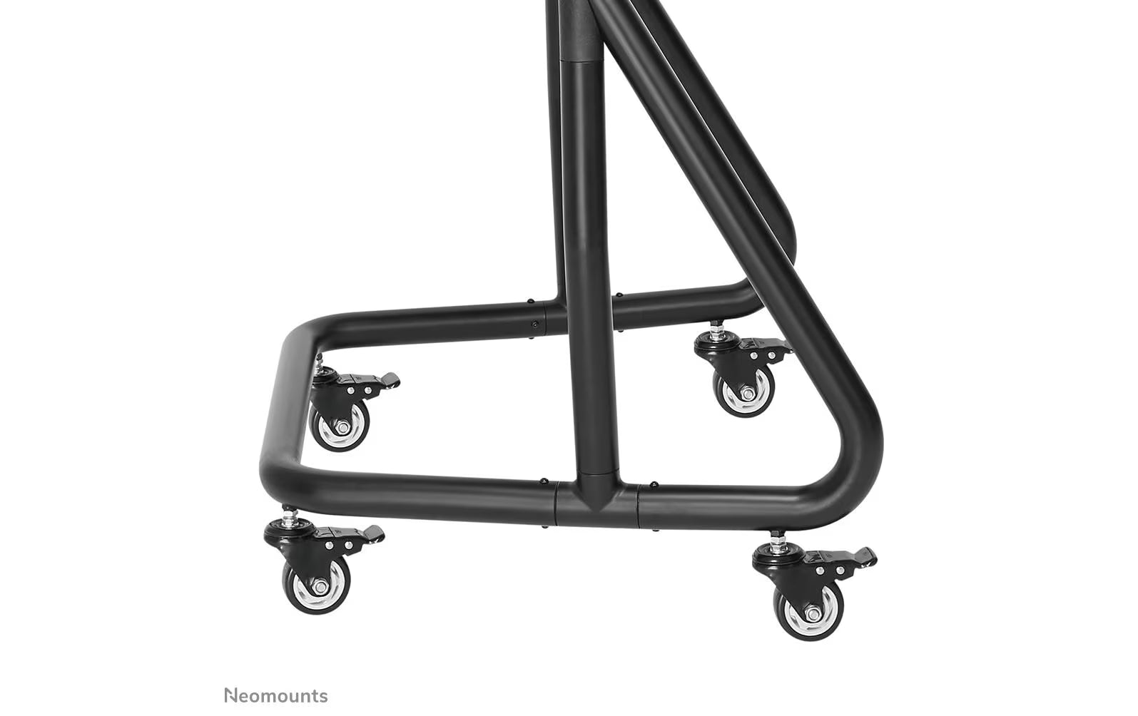 NEOMOUNTS TV-Trolley NS-M3800 Schwarz