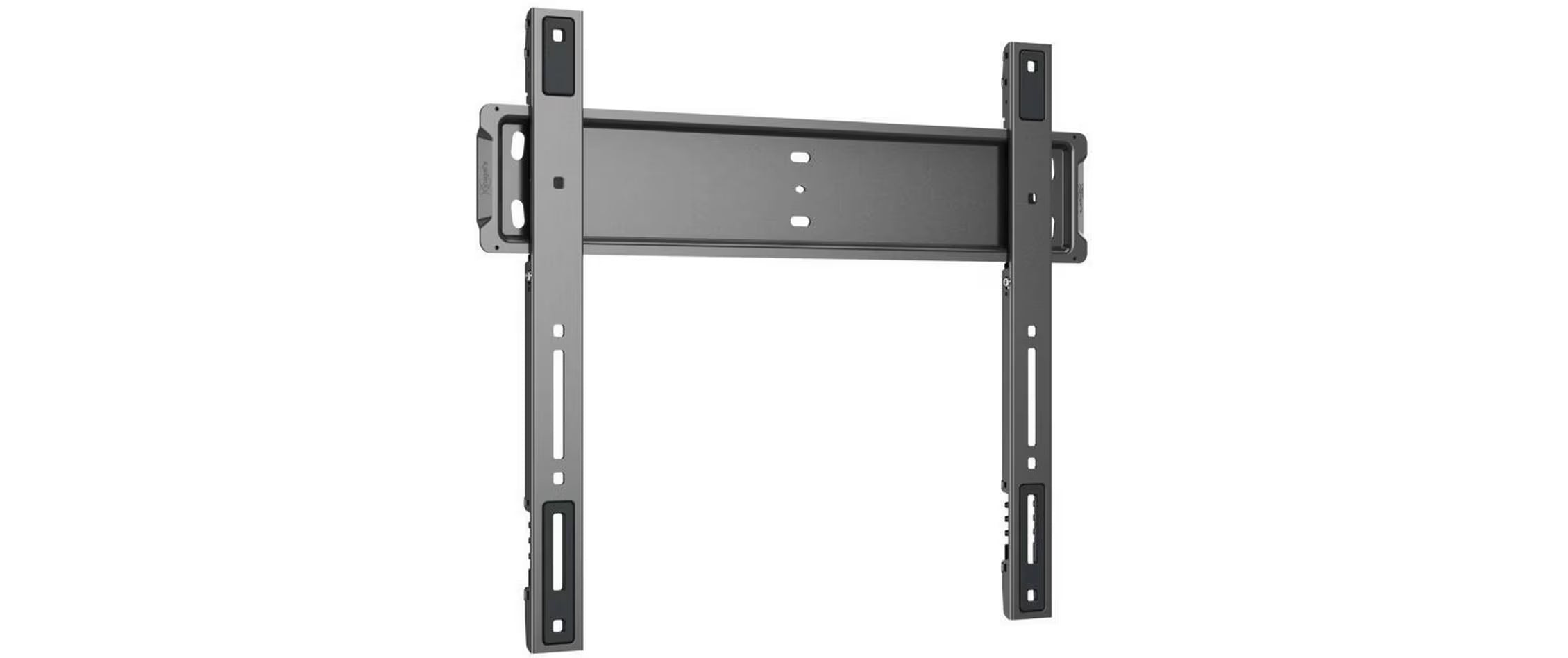 Vogel's Wandhalterung TVM5505B Schwarz
