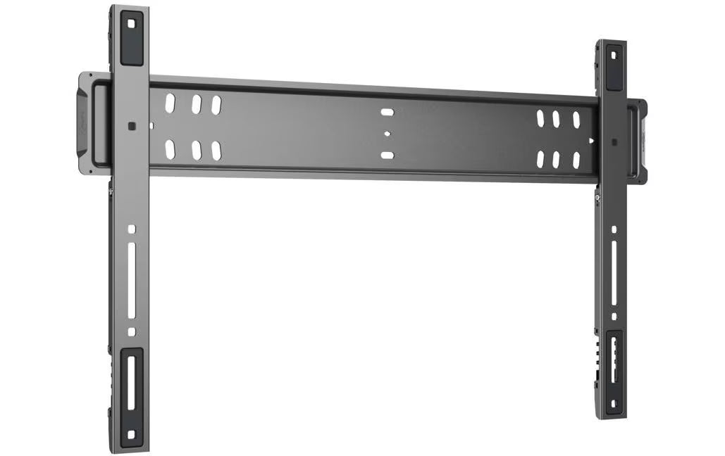 Vogel's Wandhalterung TVM5705B Schwarz