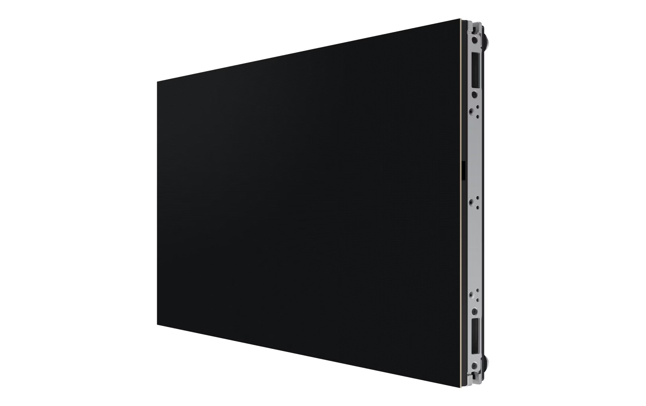 Samsung LED Wall MMF Serie p 1.5 LH015MMFRGS/XU 27.1 "