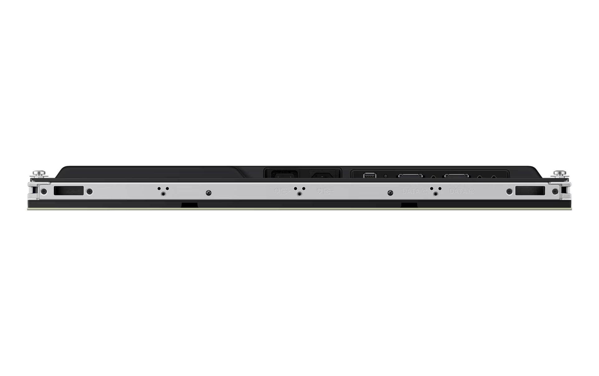 Samsung LED Wall MMF Serie p 1.5 LH015MMFRGS/XU 27.1 "