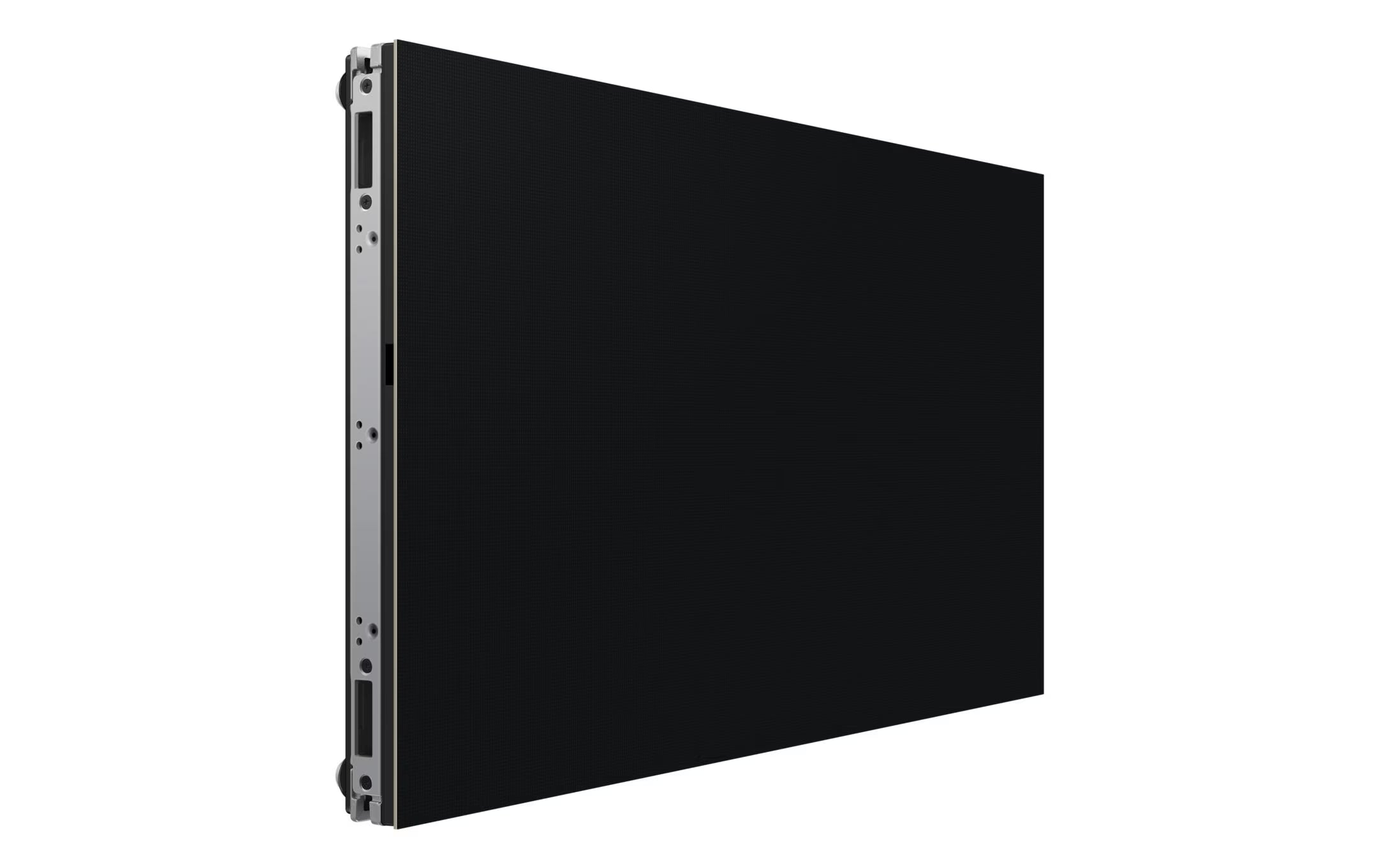 Samsung LED Wall MMF Serie p 1.5 LH015MMFRGS/XU 27.1 "