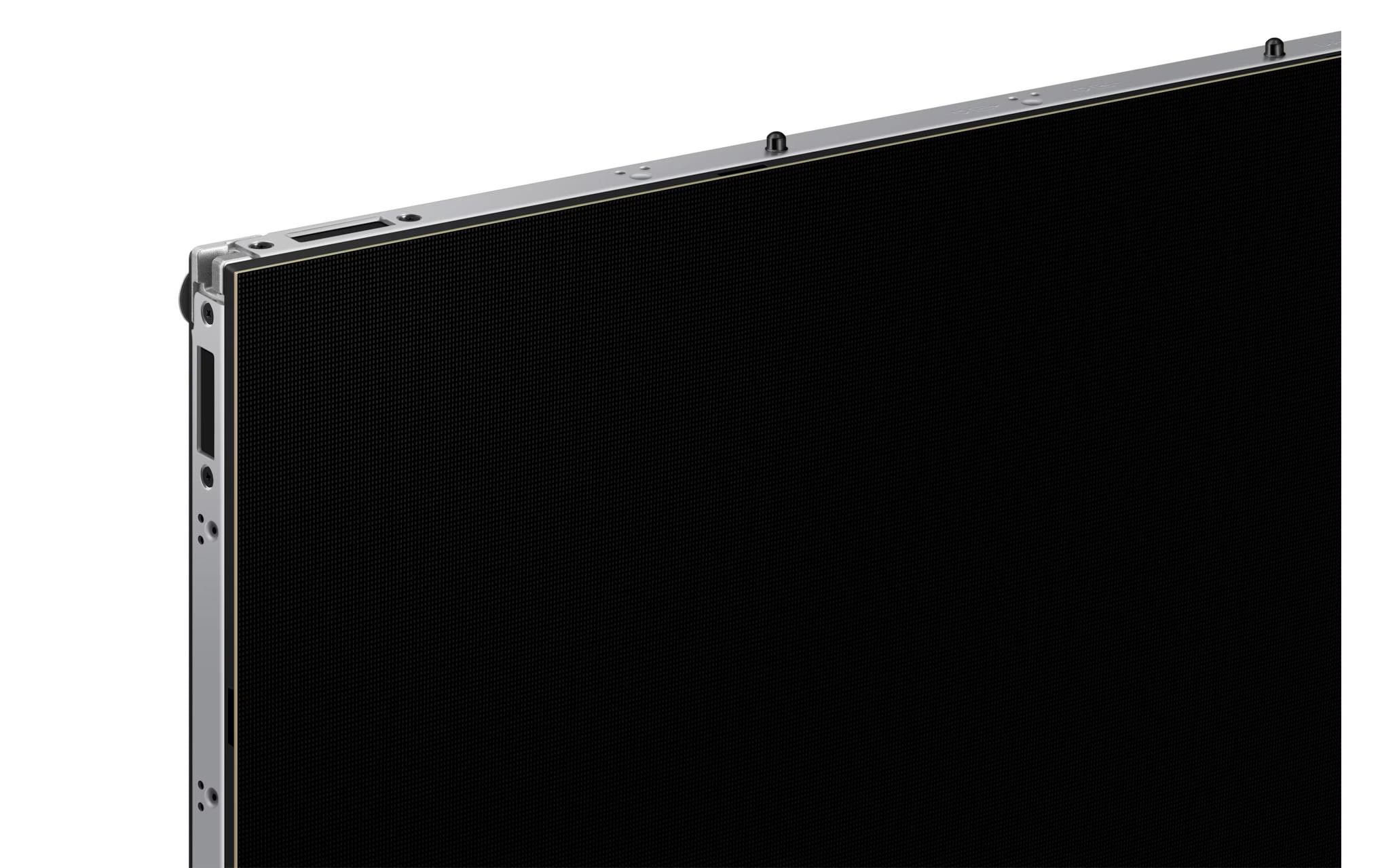 Samsung LED Wall MMF Serie p 1.5 LH015MMFRGS/XU 27.1 "