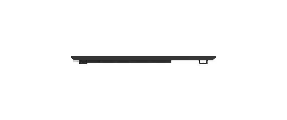 iiyama Touch Display ProLite TE9813A-B2AG Infrarot 97.5 "