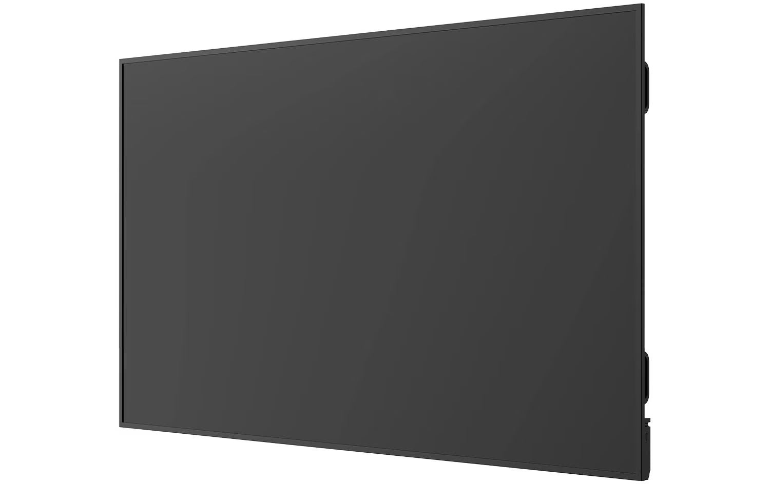 LG Public Display 98UH5Q-H 98 "