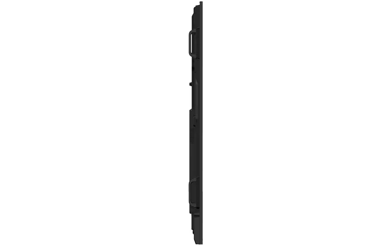 LG Public Display 110UH5Q-H 110 "