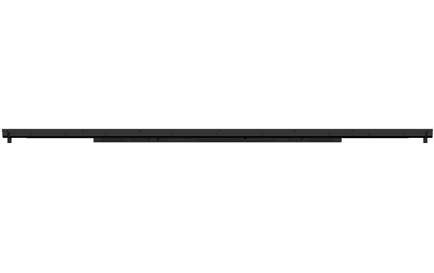 LG Public Display 98UH5Q-H 98 "