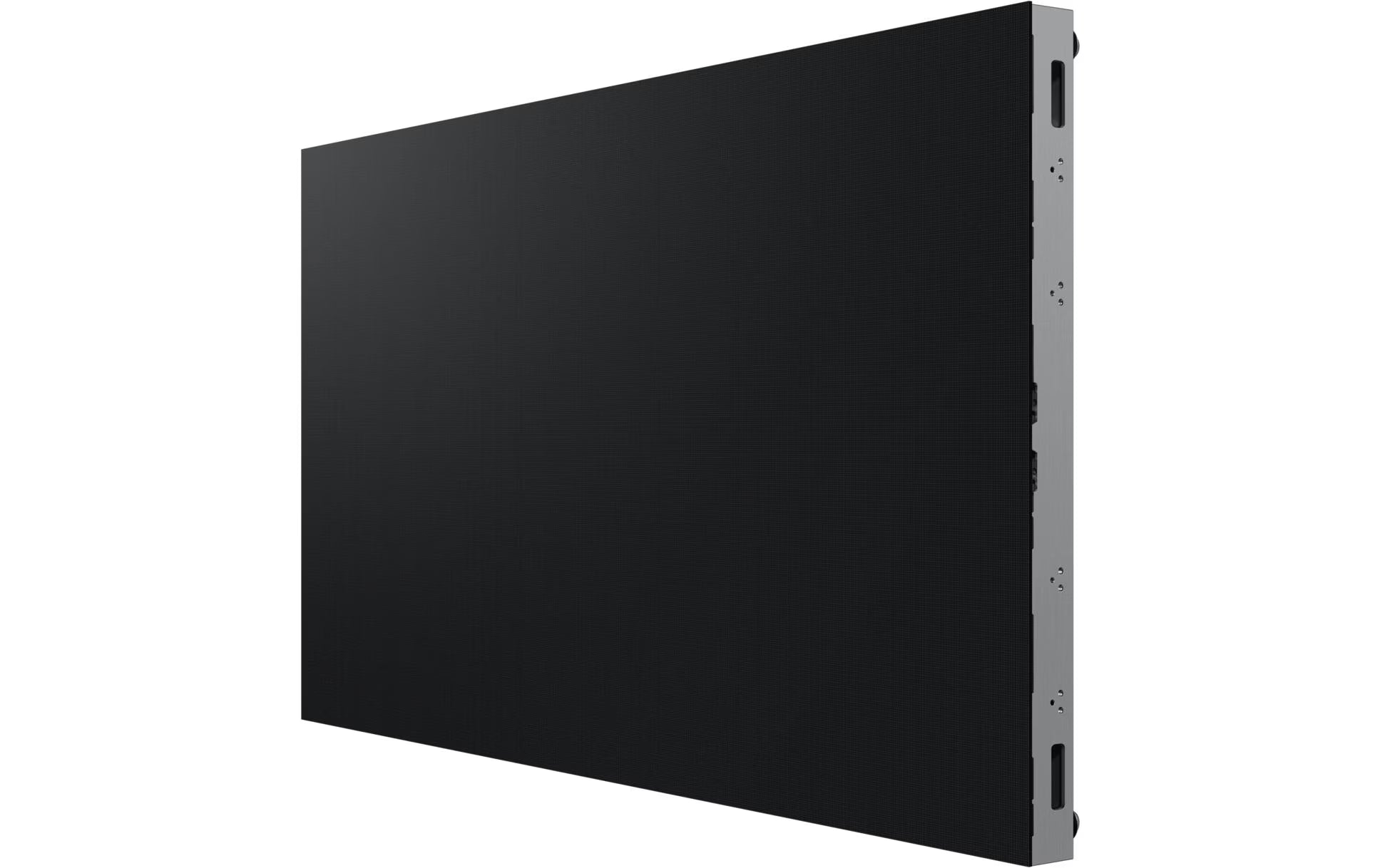 Samsung LED Wall MPF Serie p 0.8 LH008MPFAAA/WC 16.4 "