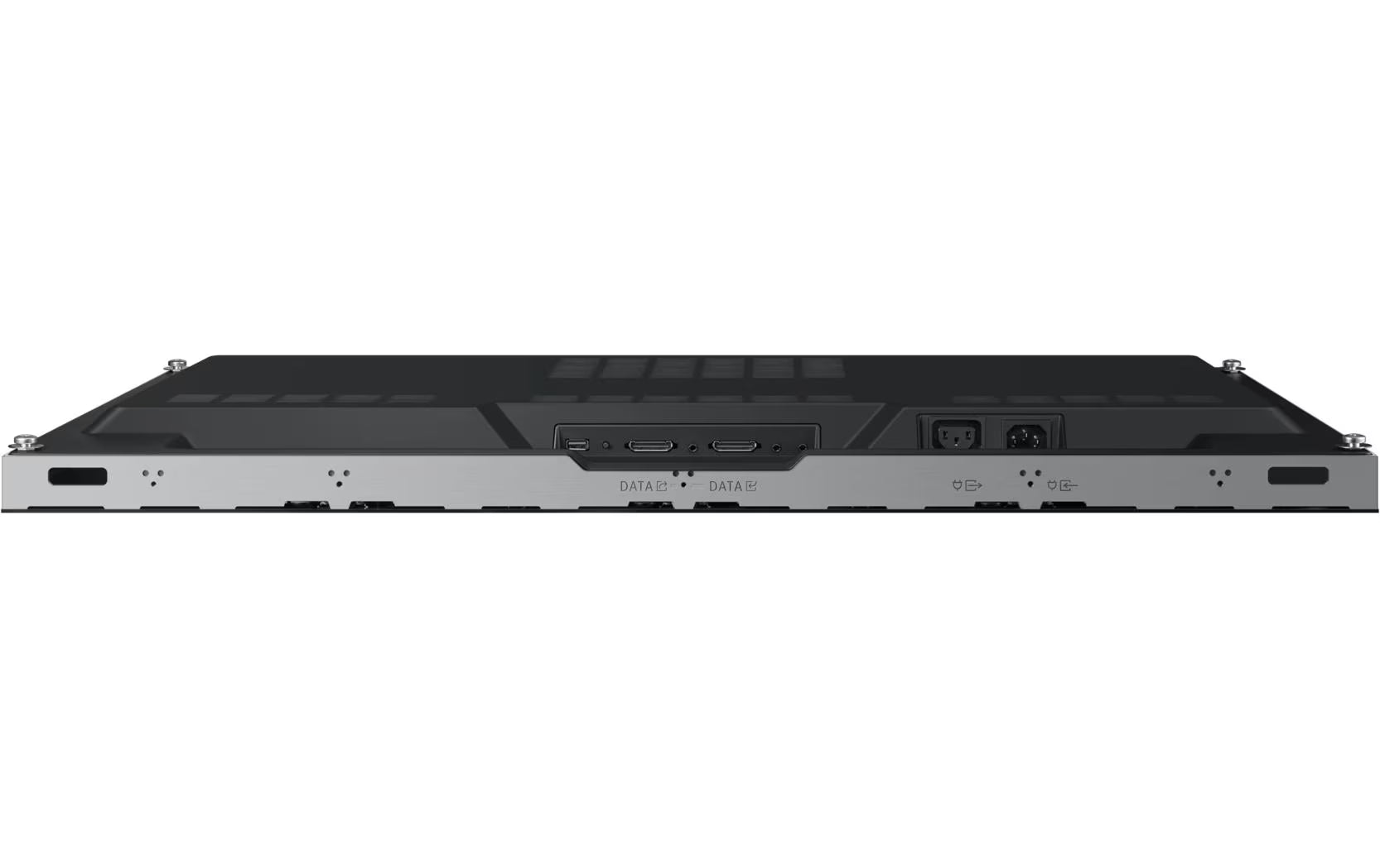Samsung LED Wall MPF Serie p 0.8 LH008MPFAAA/WC 16.4 "