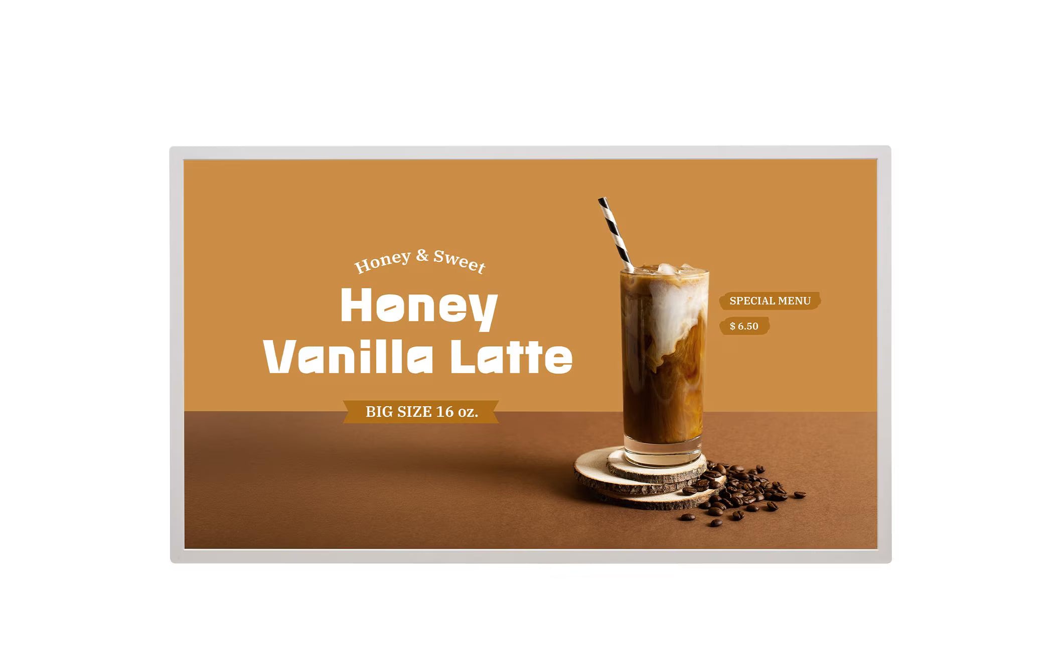 LG 32RS1Q-B 32 "