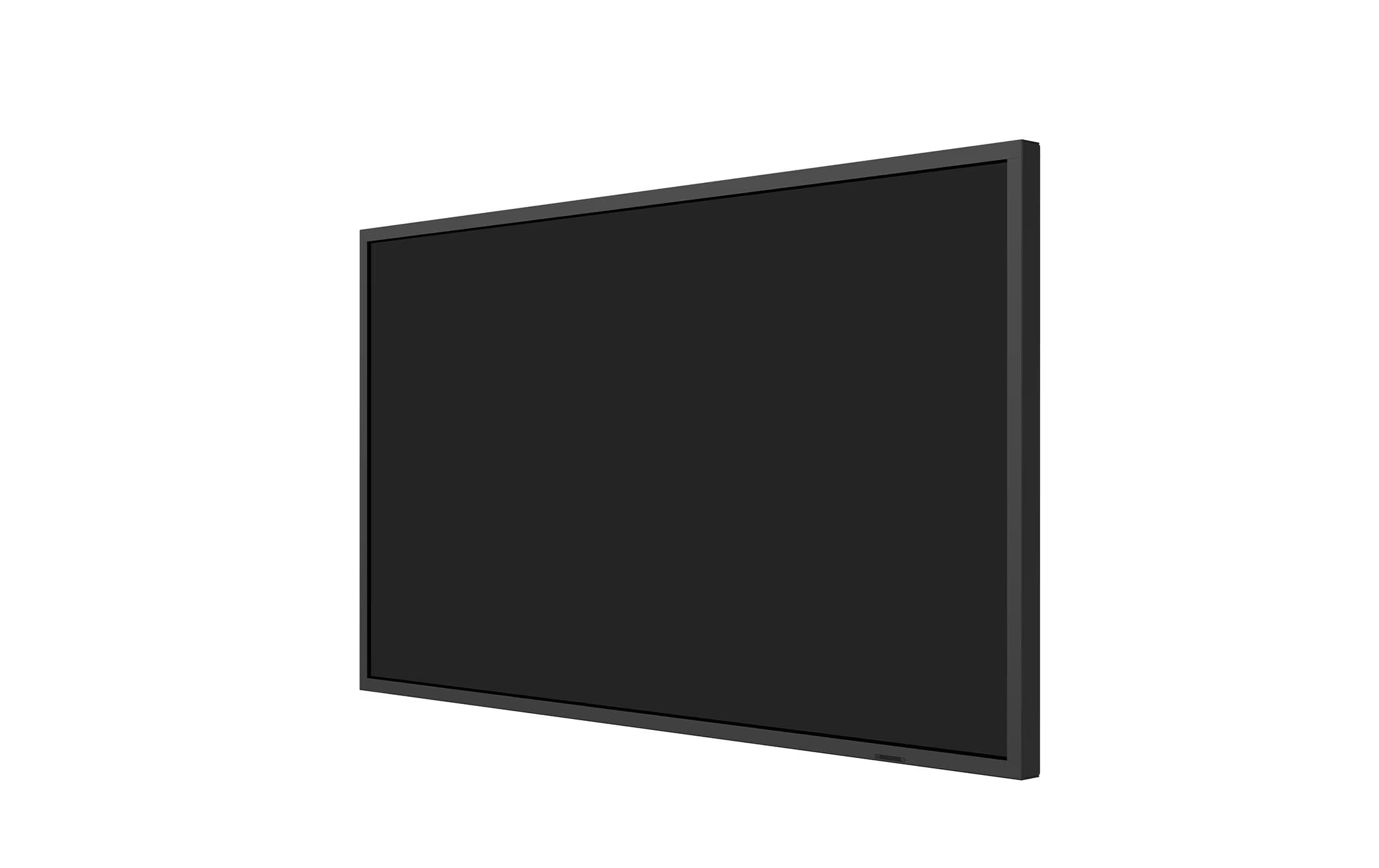 LG 32UL5Q-M 32 "