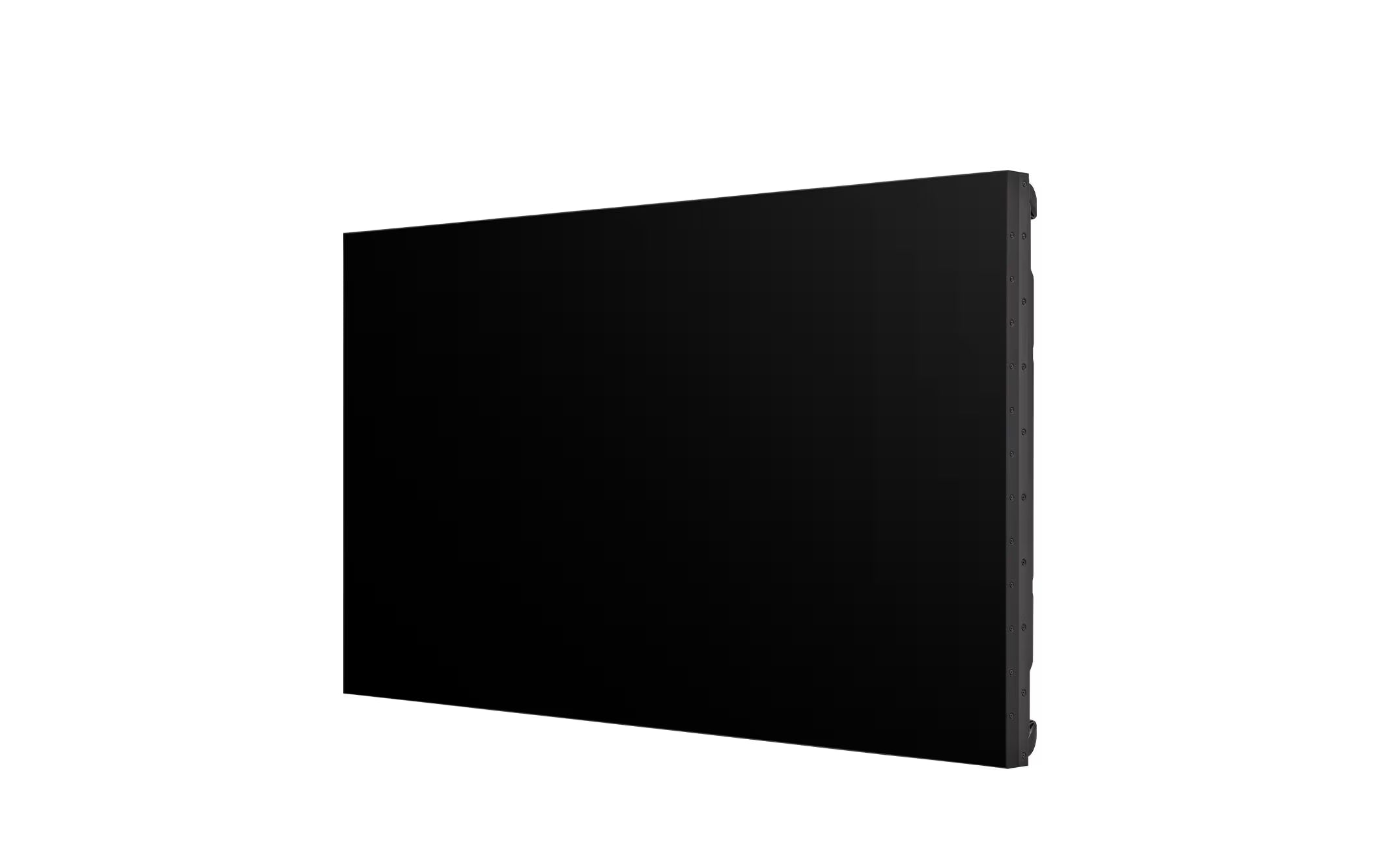 LG 55 VM5R-H 55 "