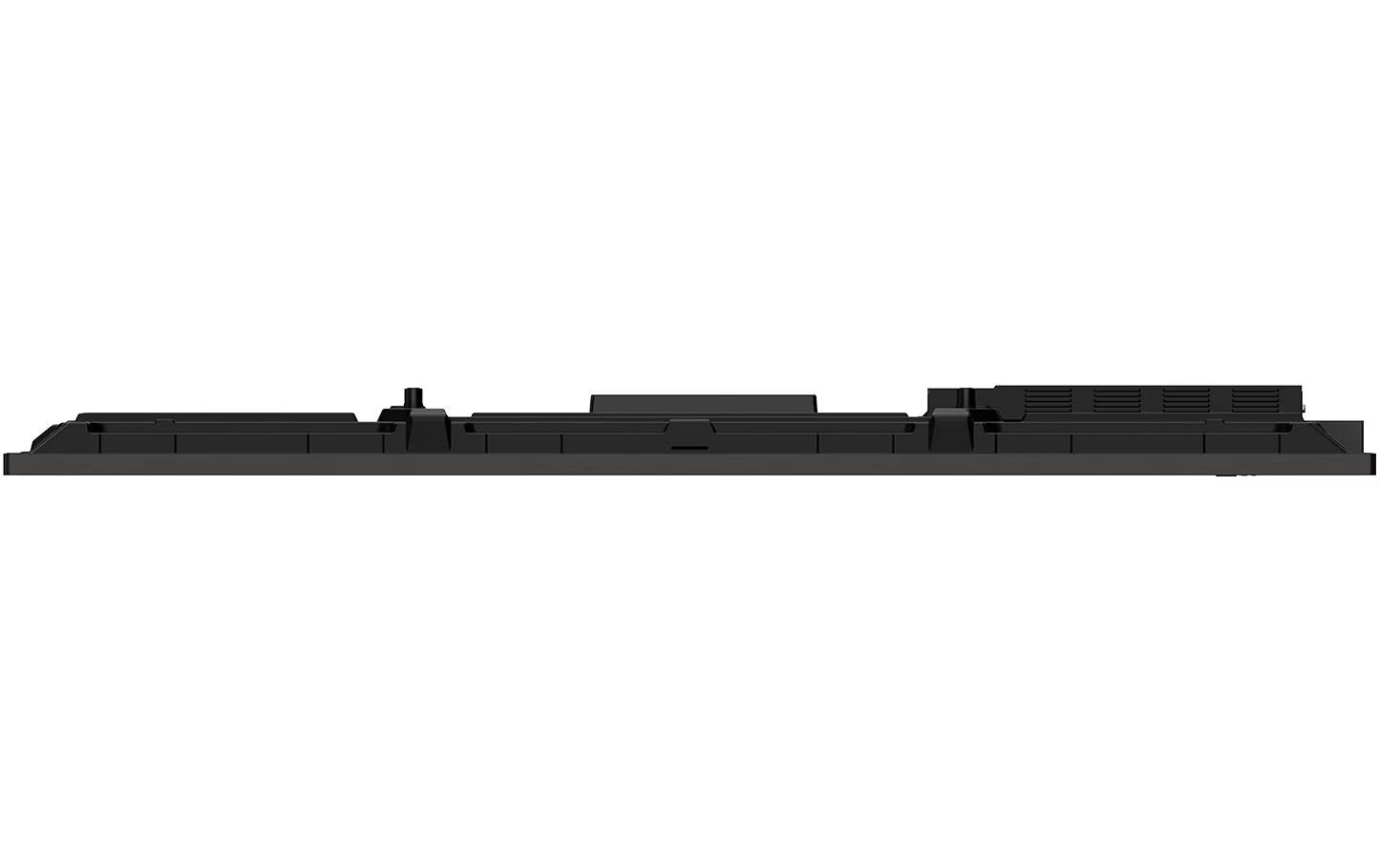 LG Touch Display CreateBoard 75TR3ER-B Multitouch 75 "