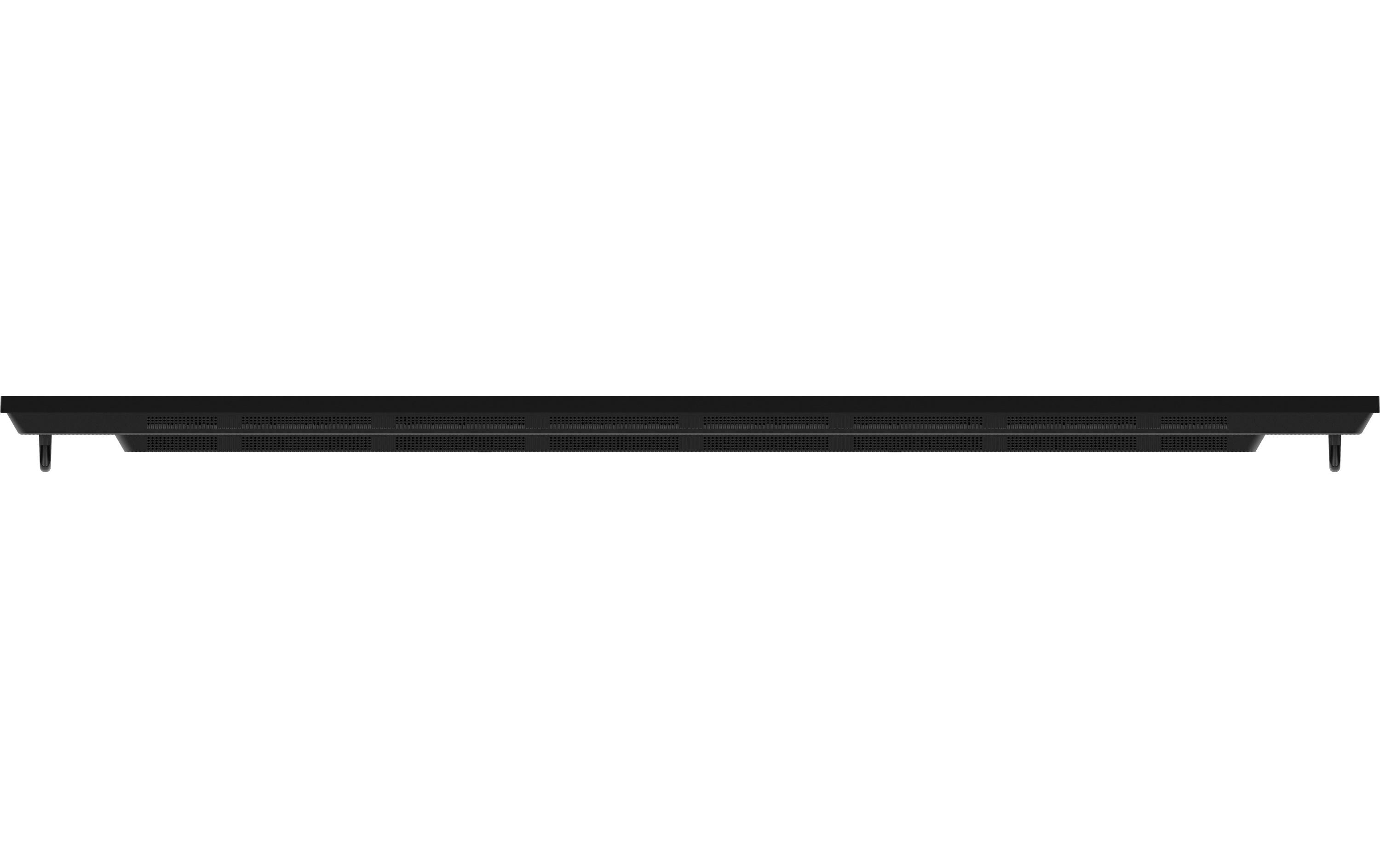 iiyama Public Display ProLite LH7566UHSB-B1AG 75 "