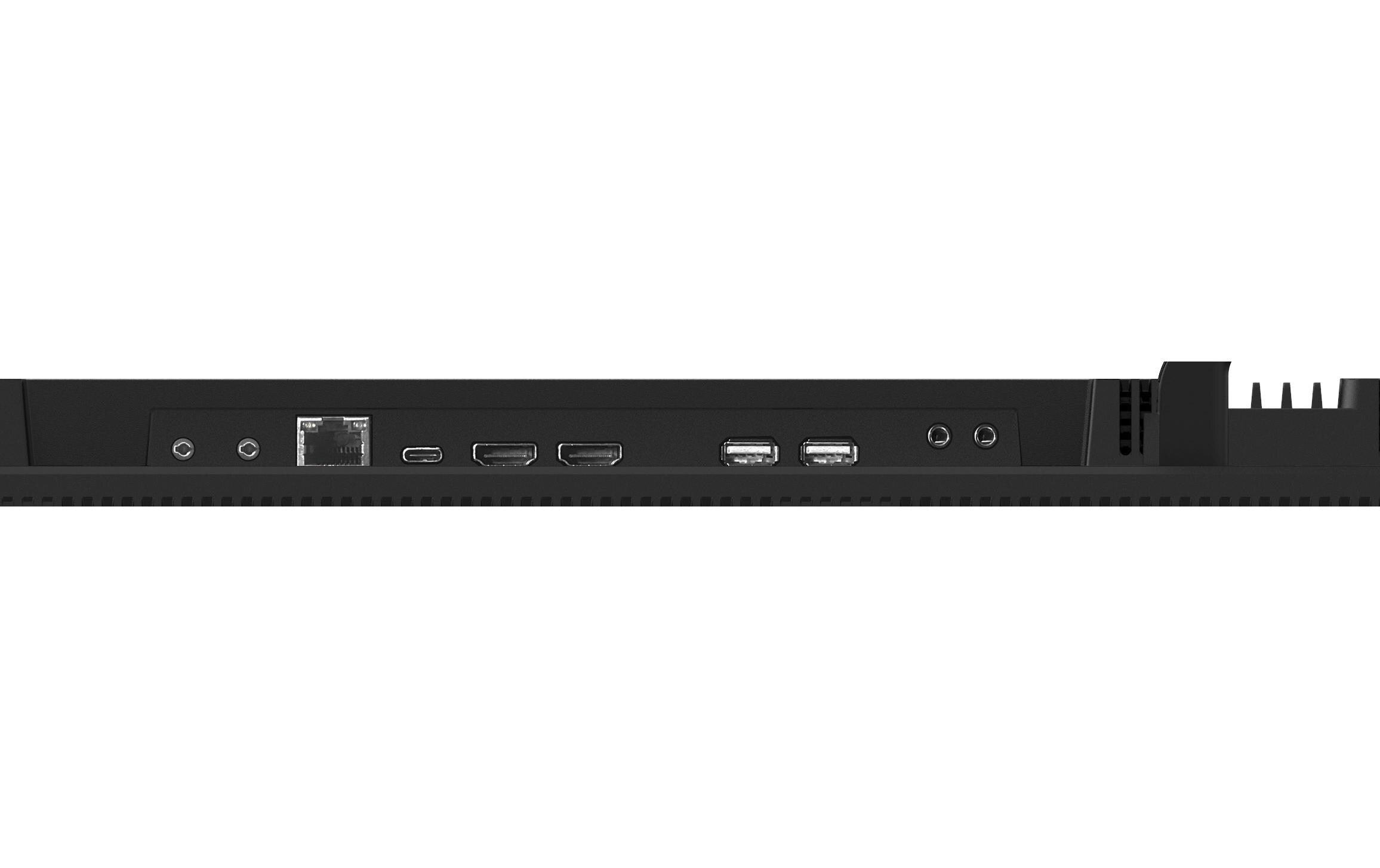 iiyama Public Display ProLite LH7566UHSB-B1AG 75 "