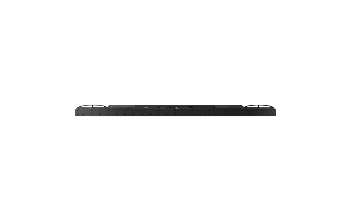 Samsung VM55HX-E