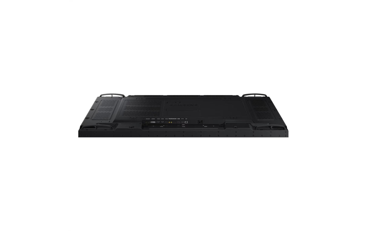 Samsung VM55HX-E