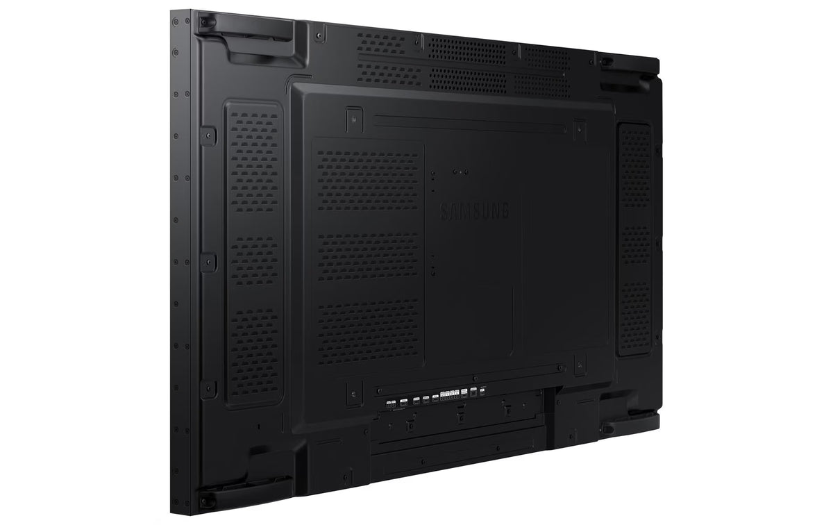 Samsung VM55HX-E