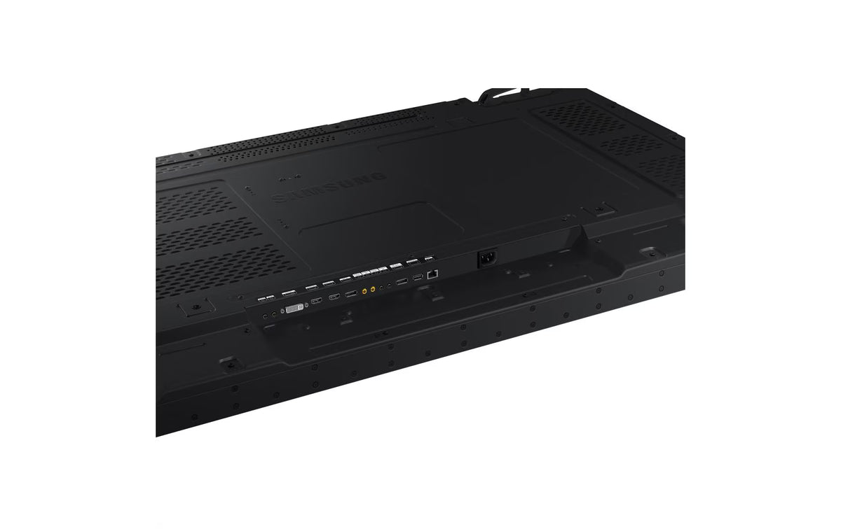 Samsung VM55HX-E