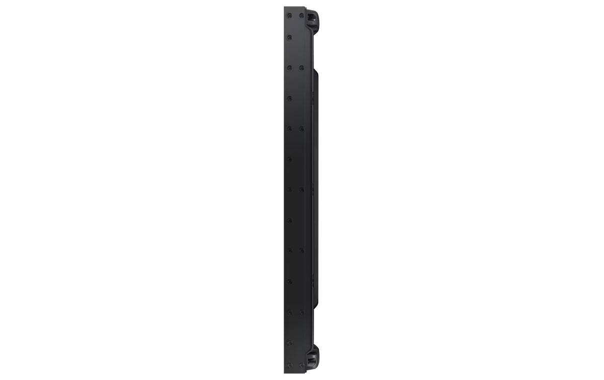 Samsung VM55HX-E