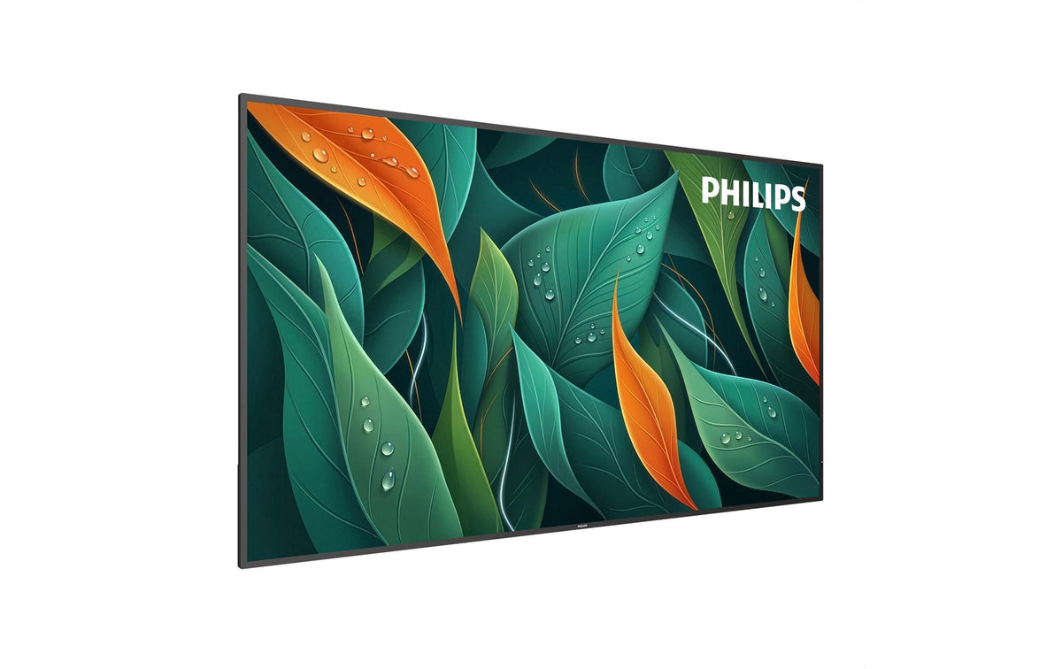 Philips Public Display 75BDL4512D/00 75 "