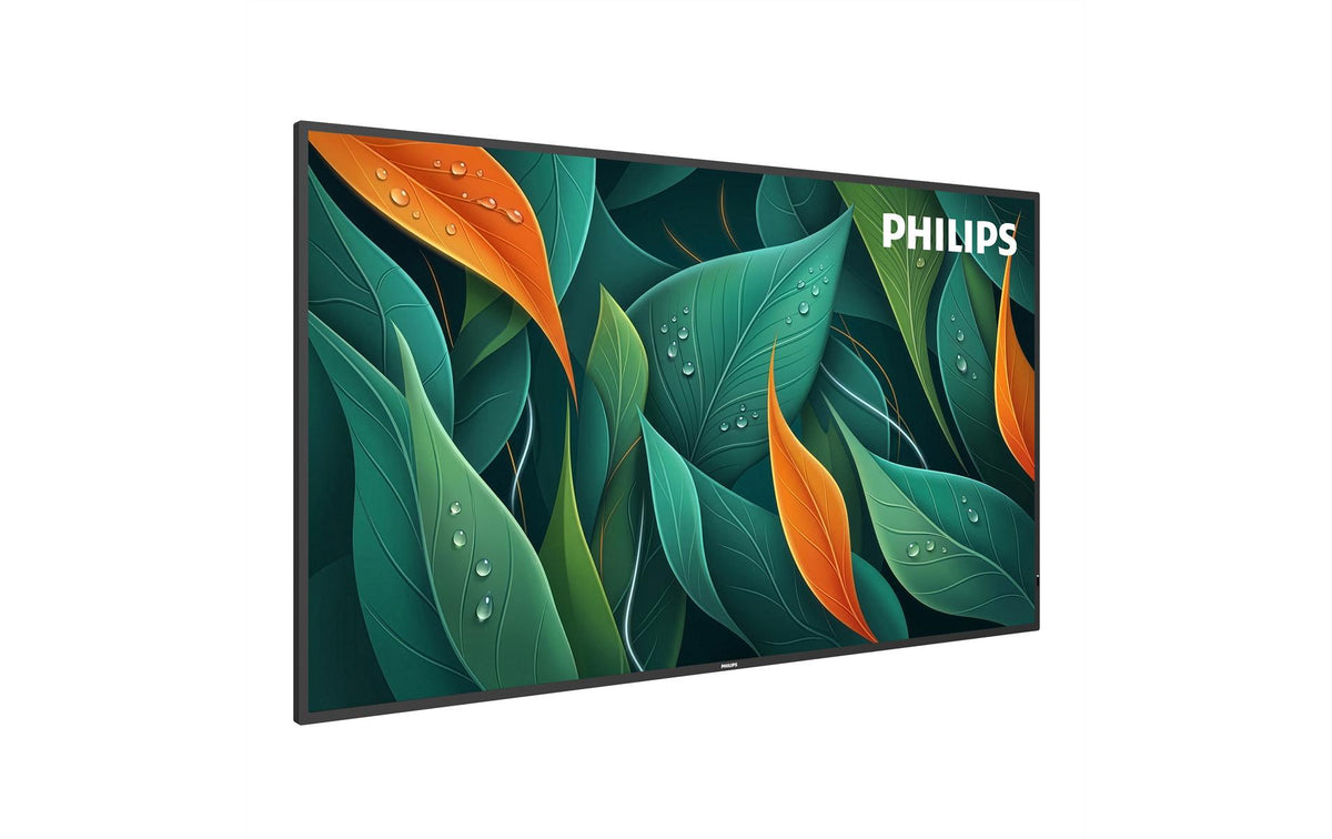 Philips Public Display 55BDL4512D/00 54.6 "